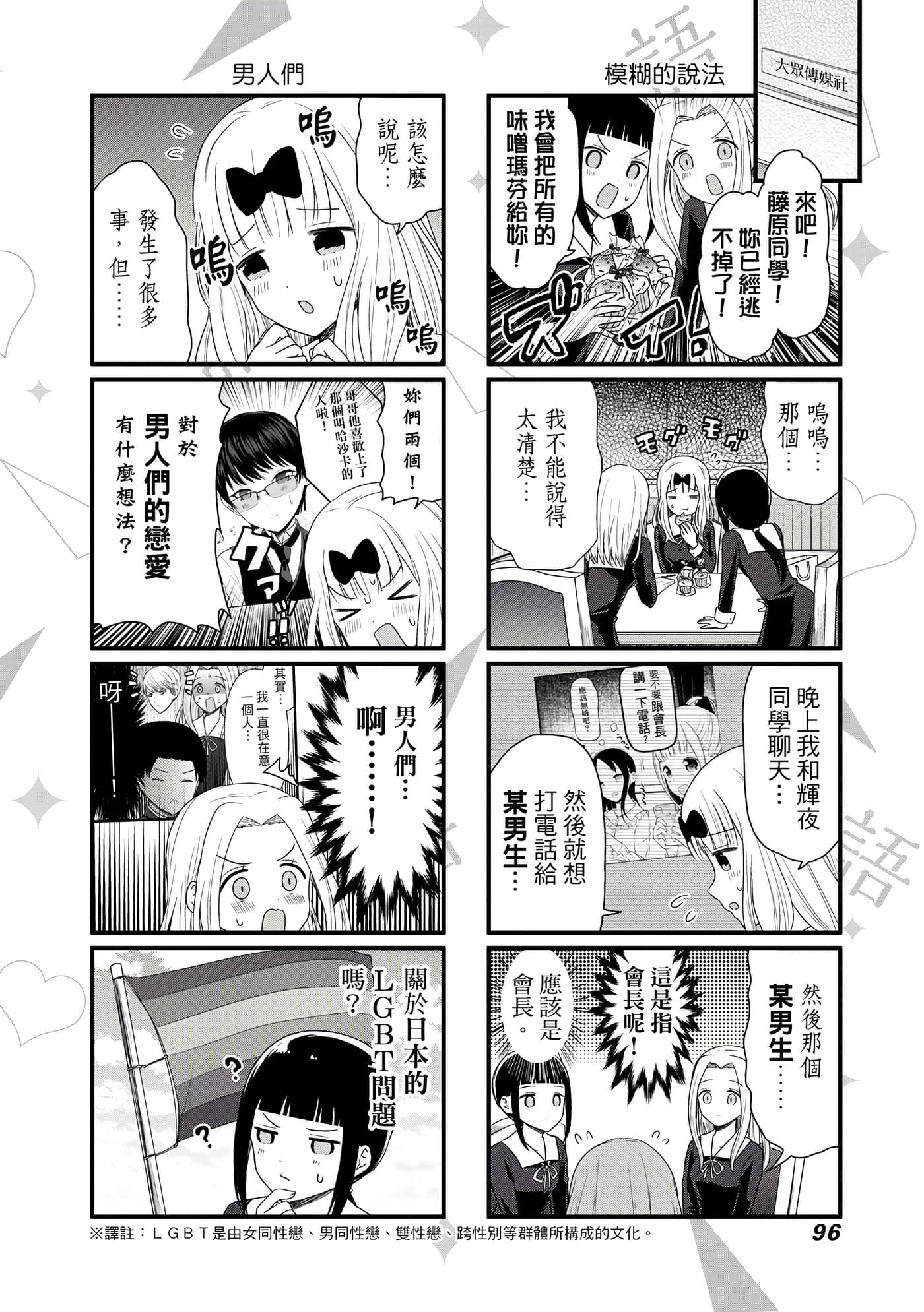 Page 97