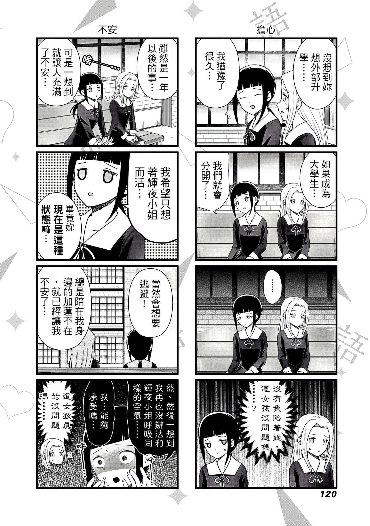 Page 121