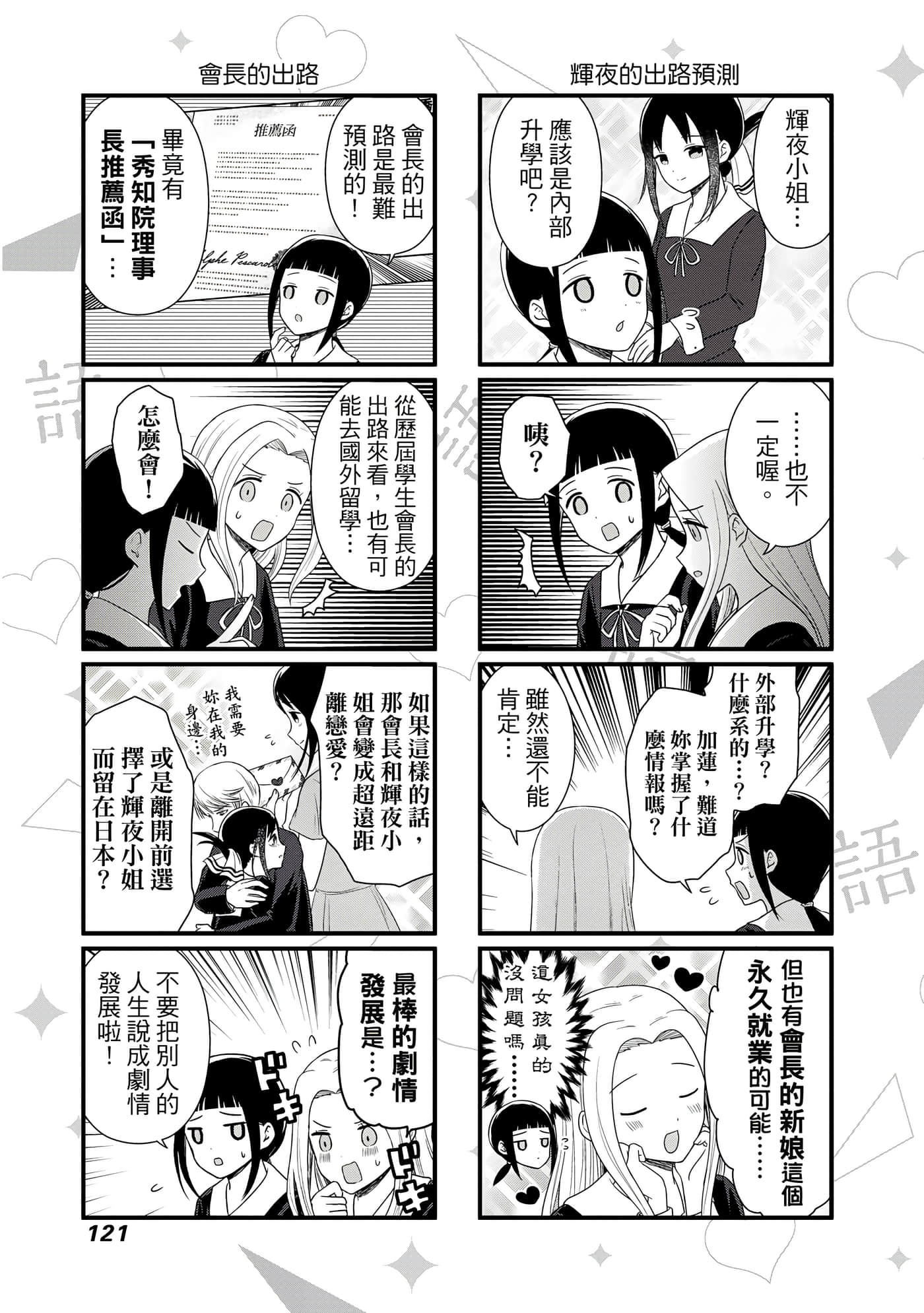 Page 122