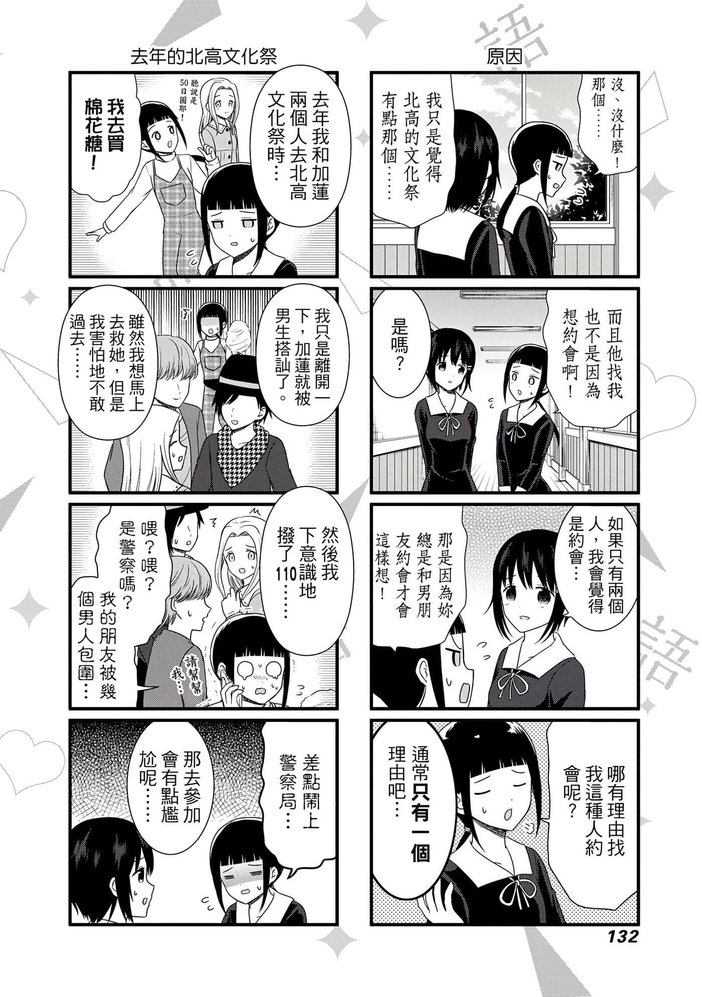 Page 133