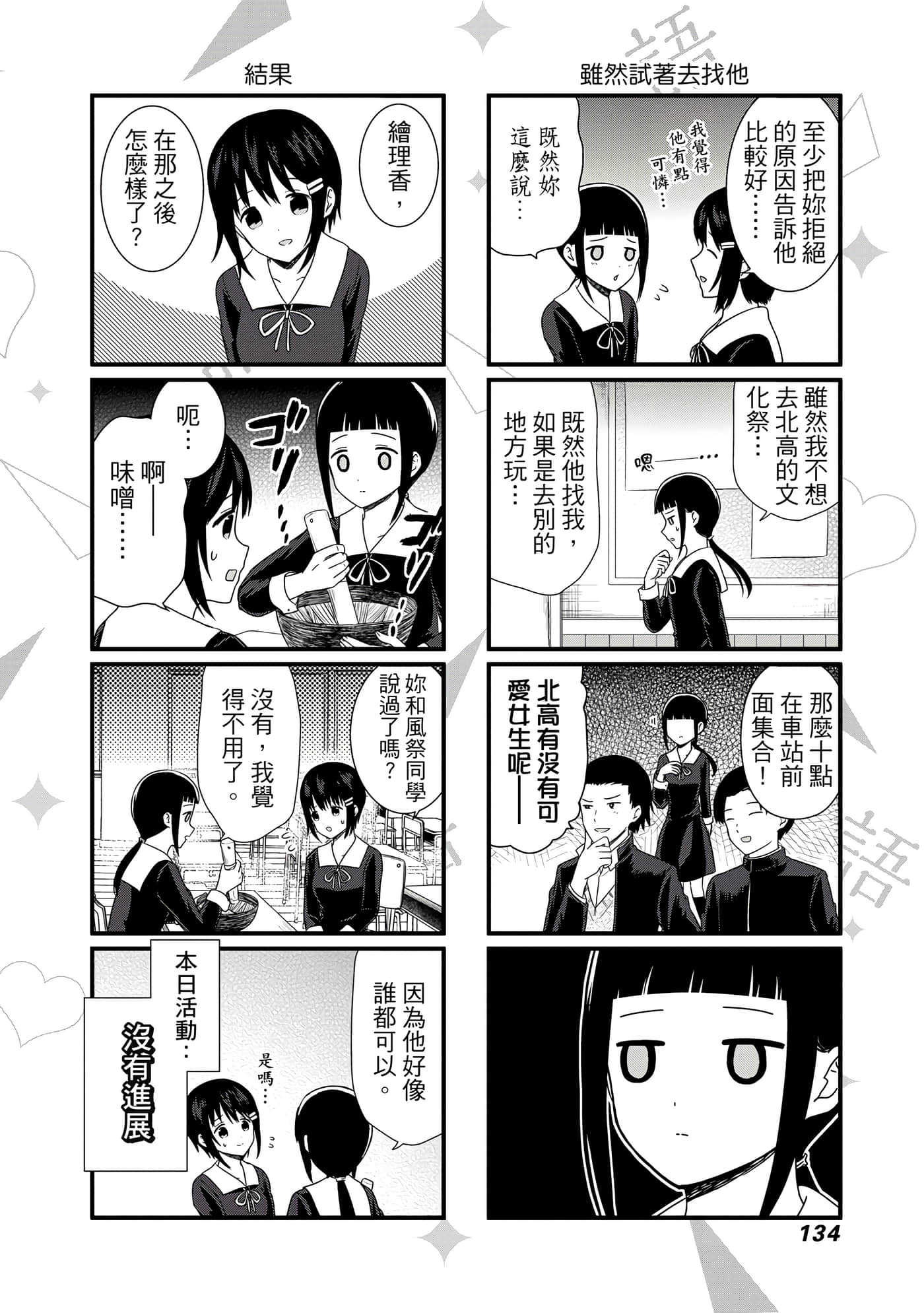 Page 135