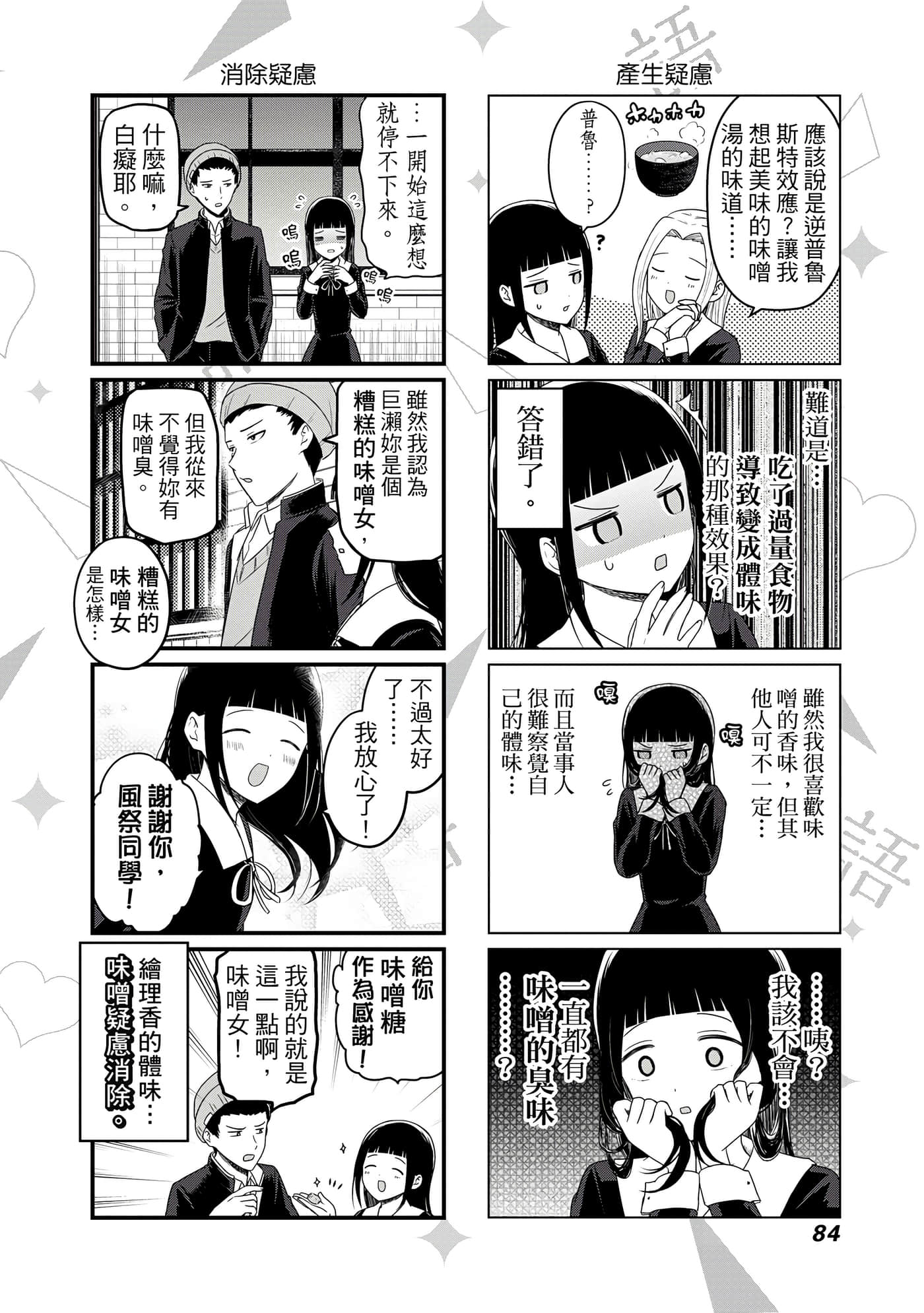 Page 85