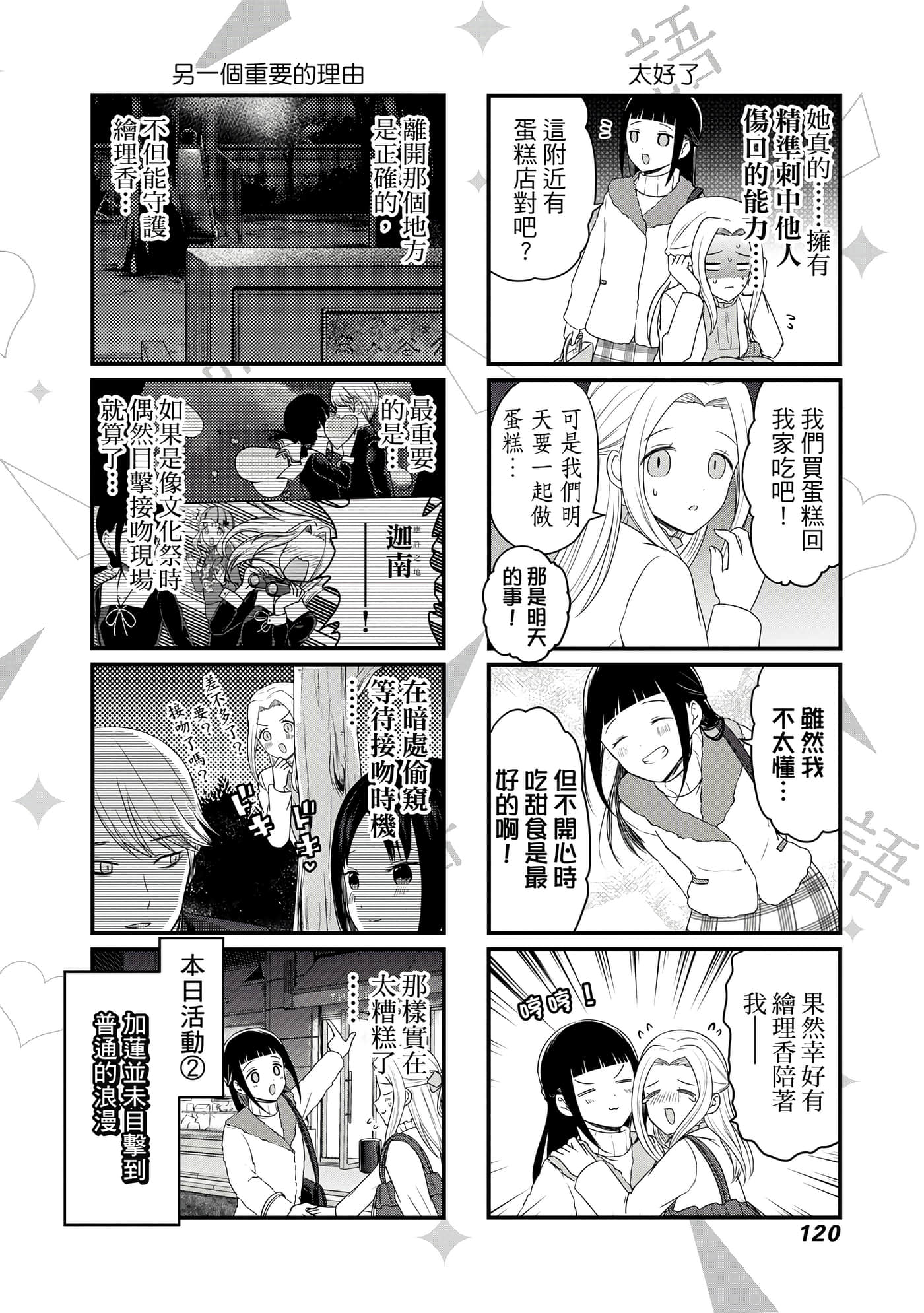 Page 121