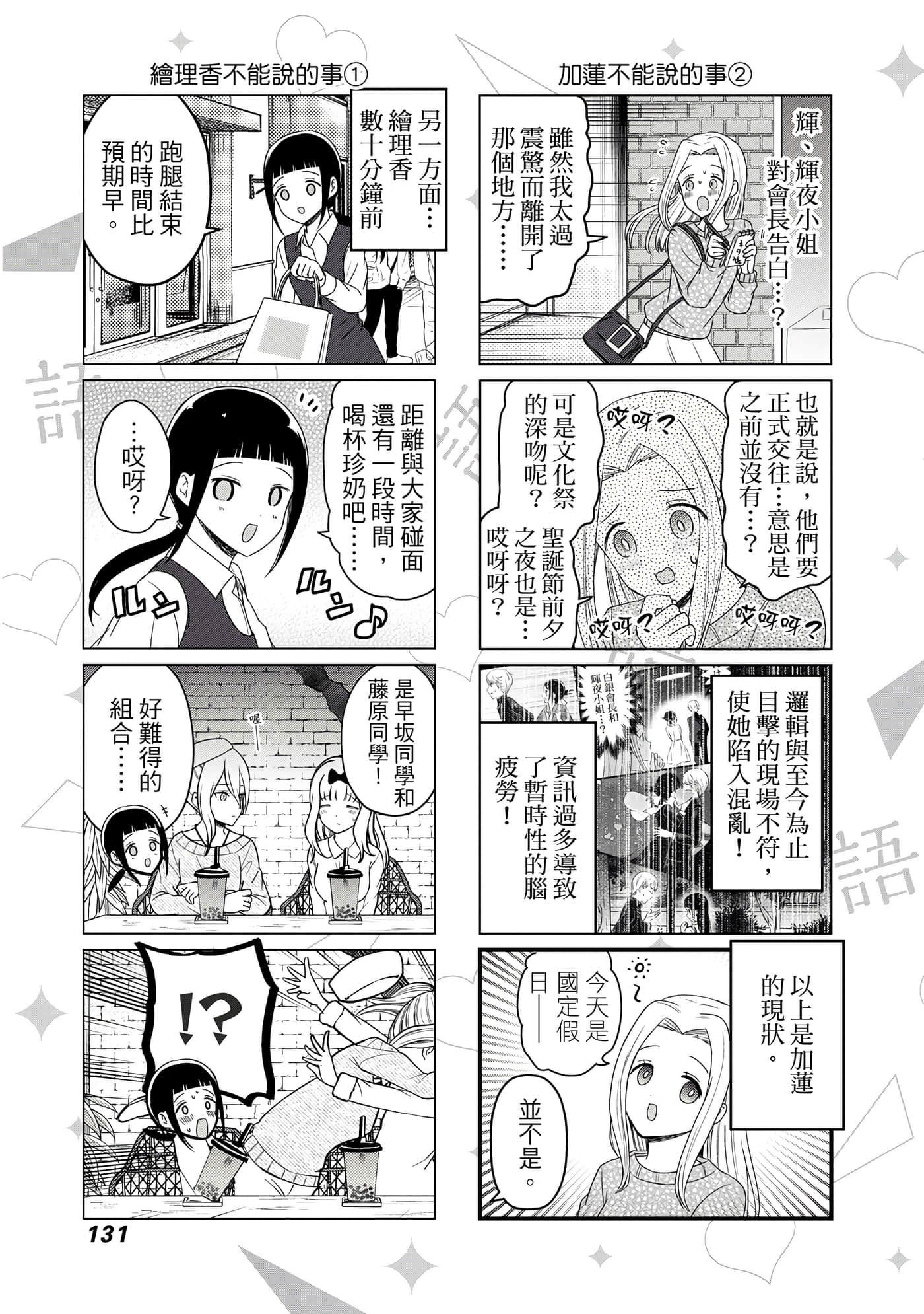 Page 132