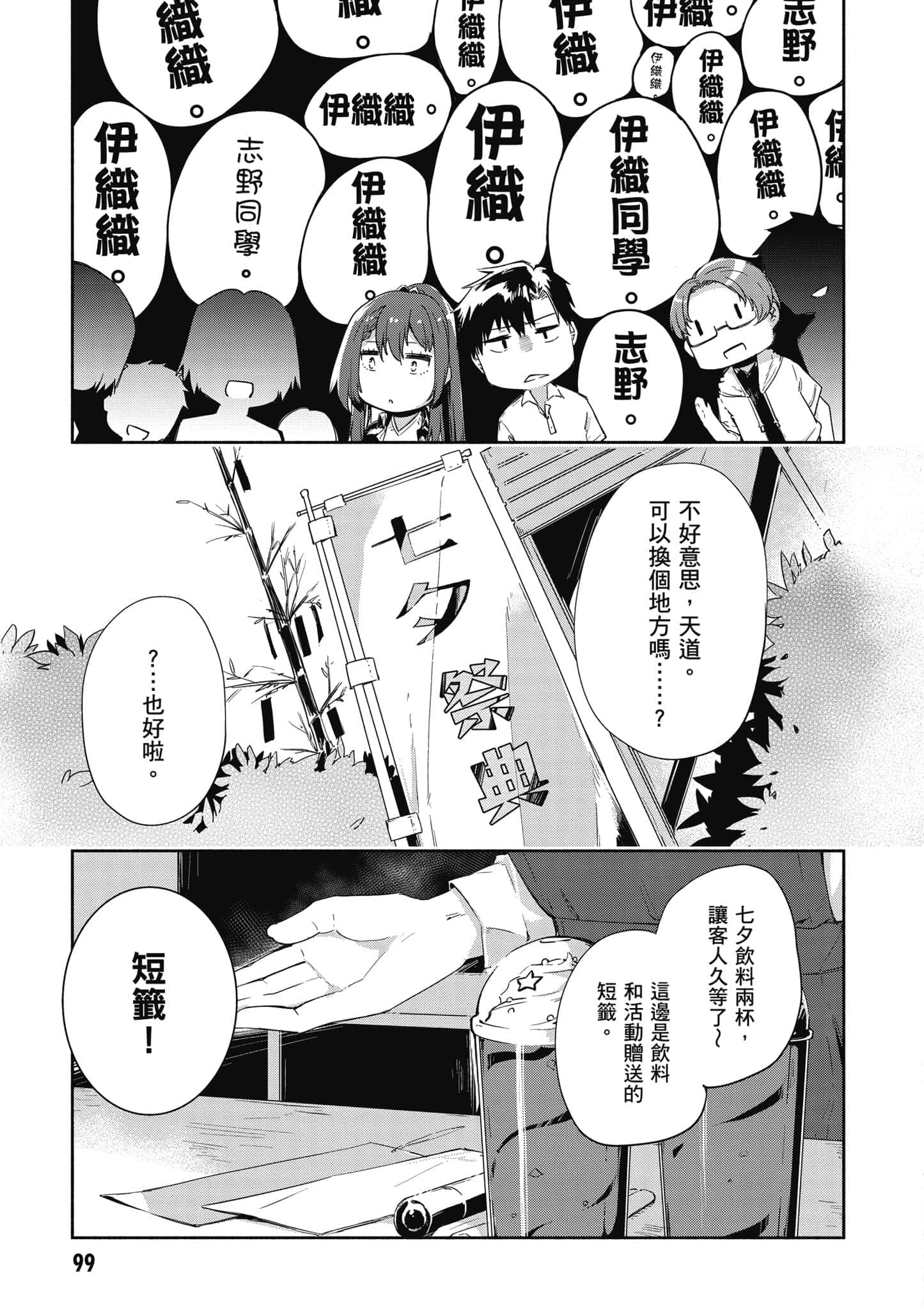 Page 100