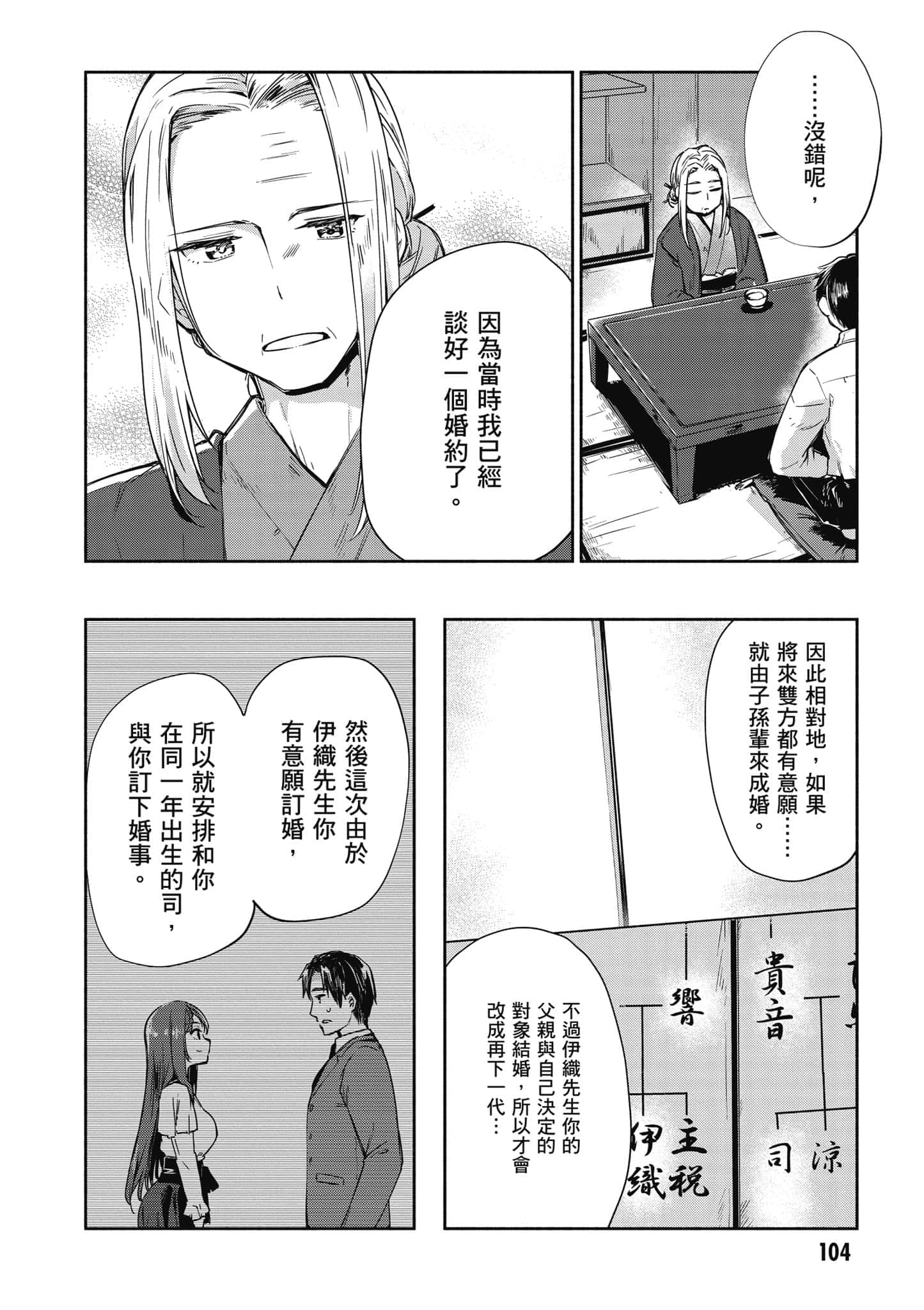 Page 105