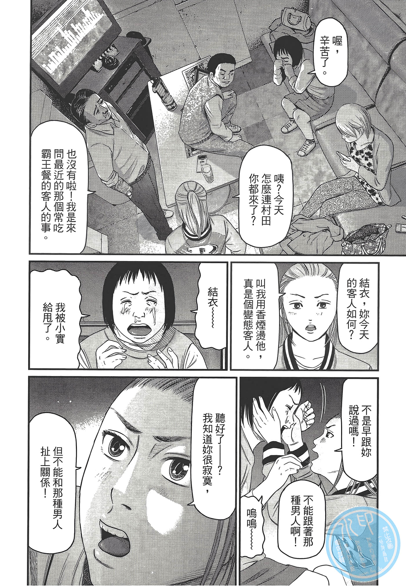 Page 122