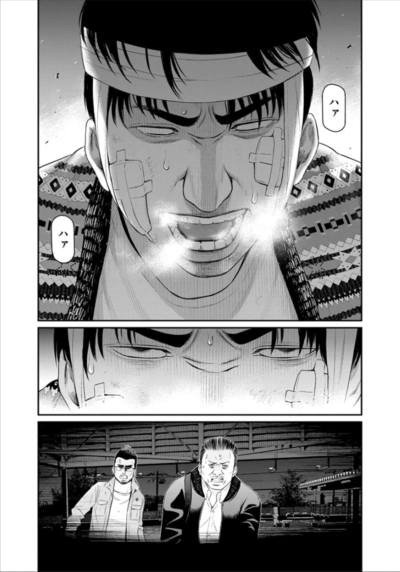 Page 161