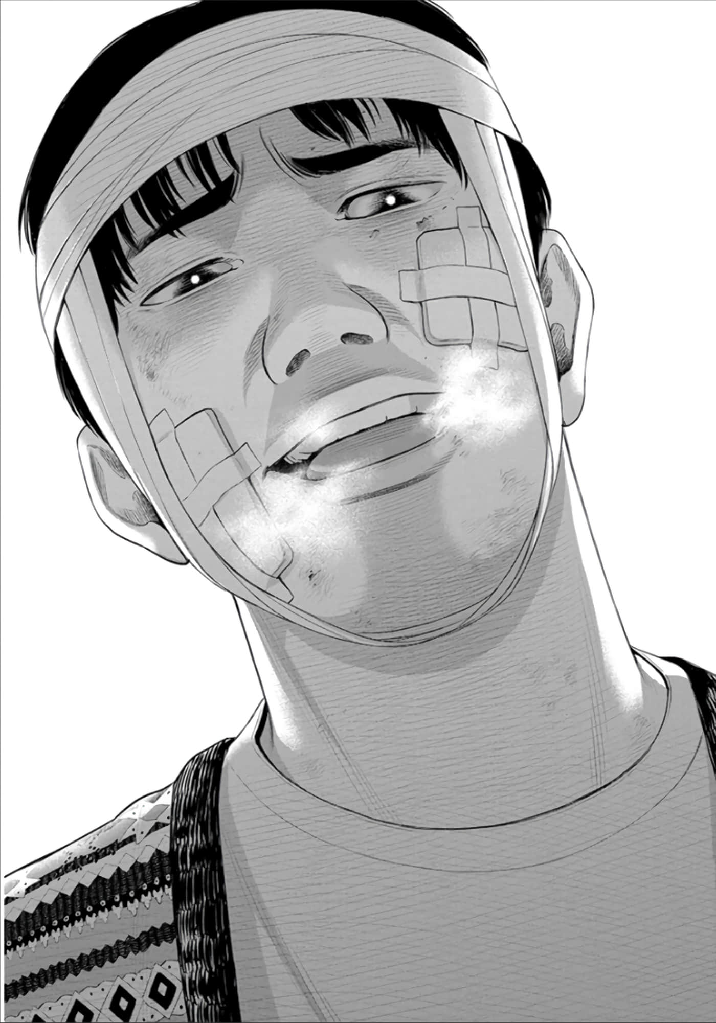 Page 170