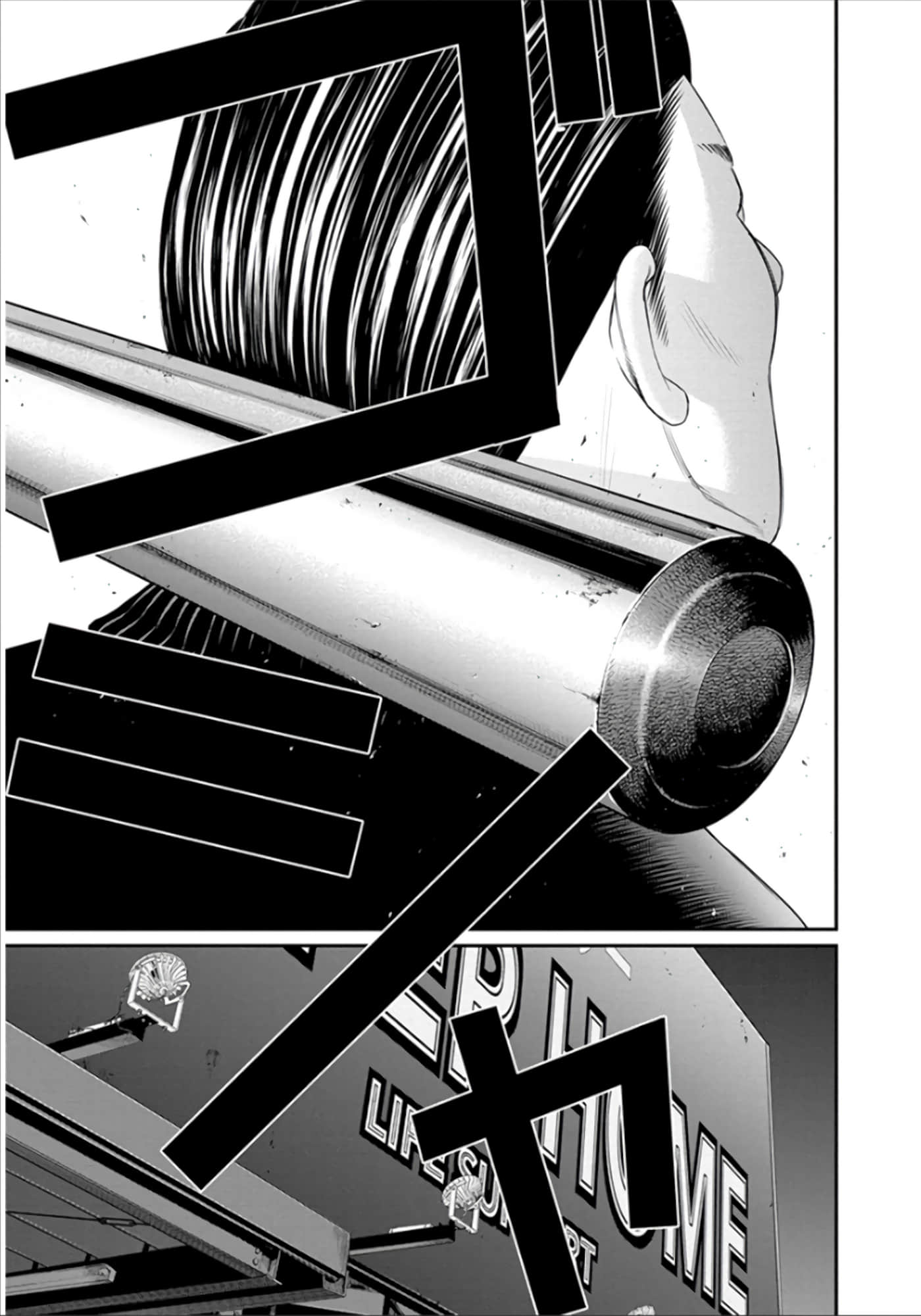 Page 196