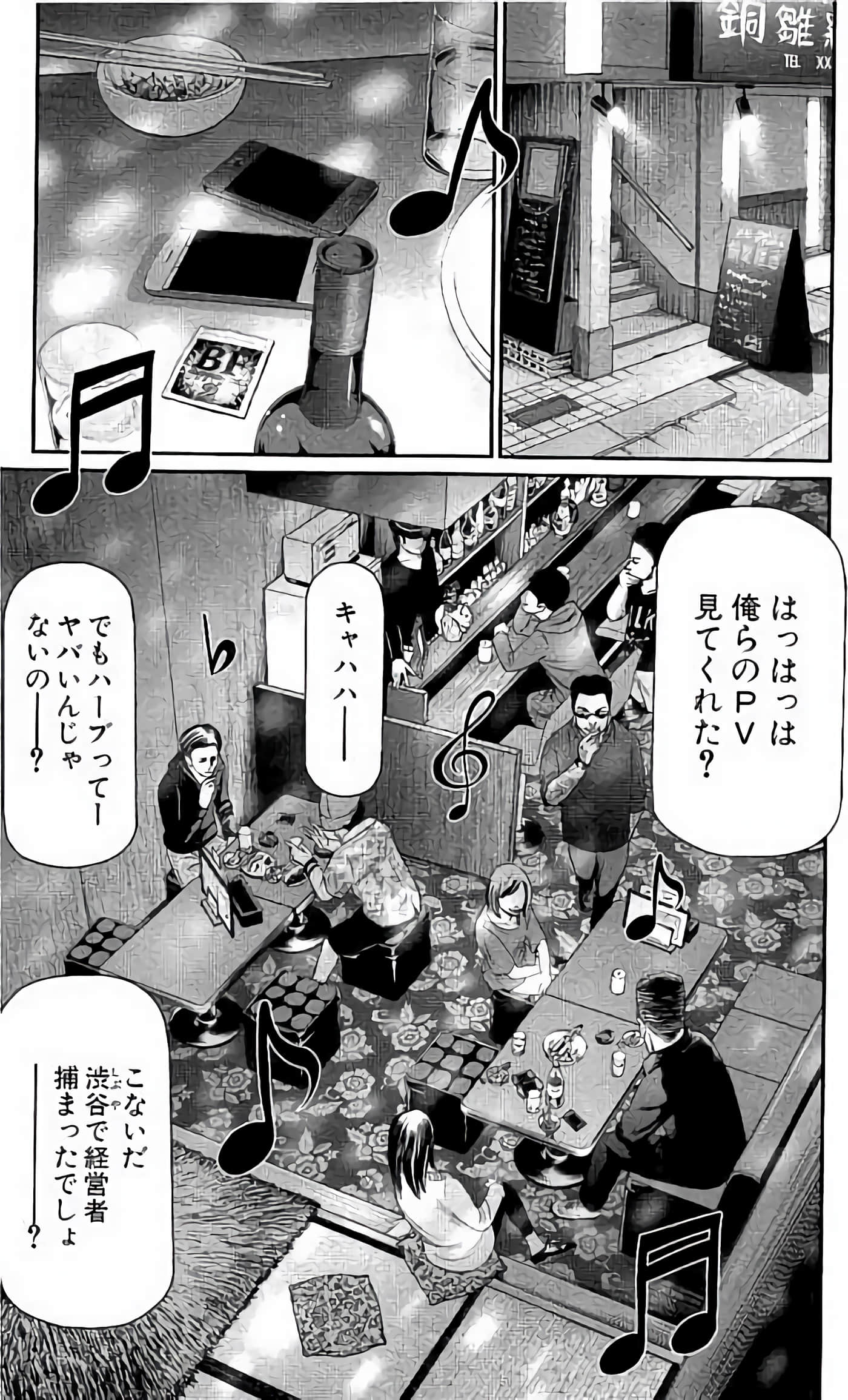 Page 145