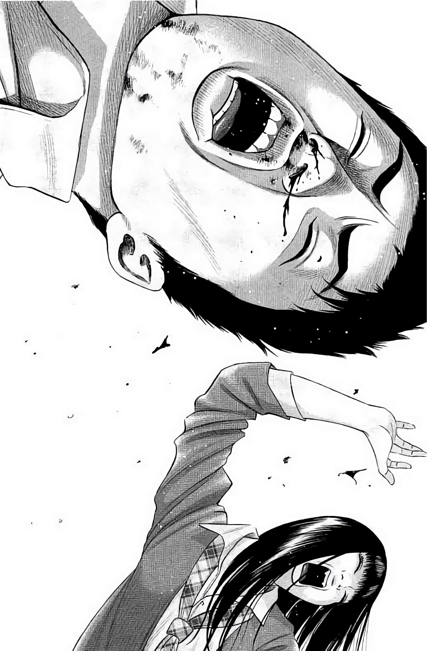 Page 193