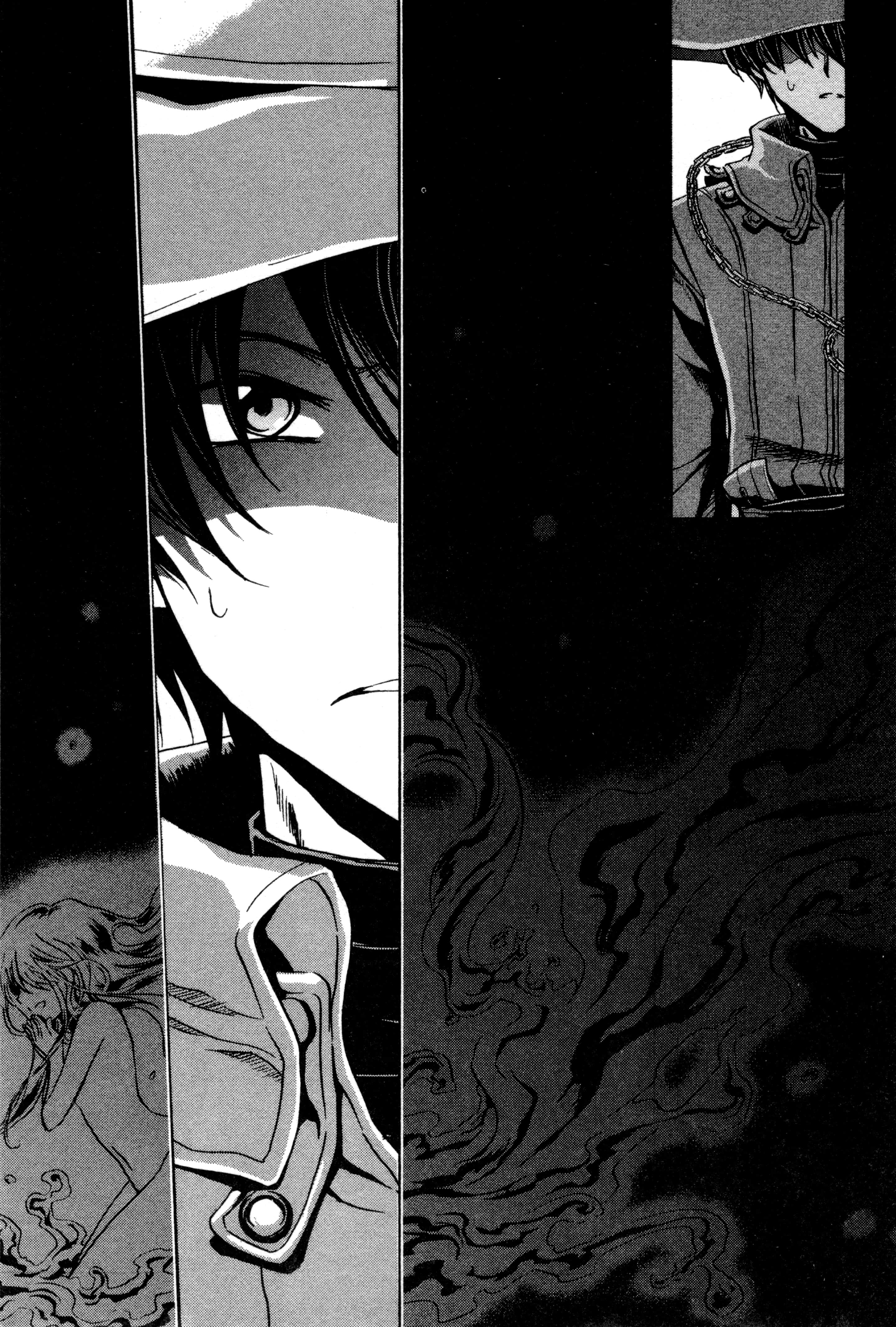 Page 148