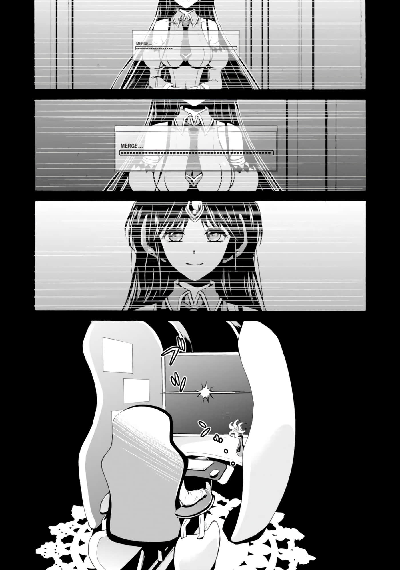 Page 148