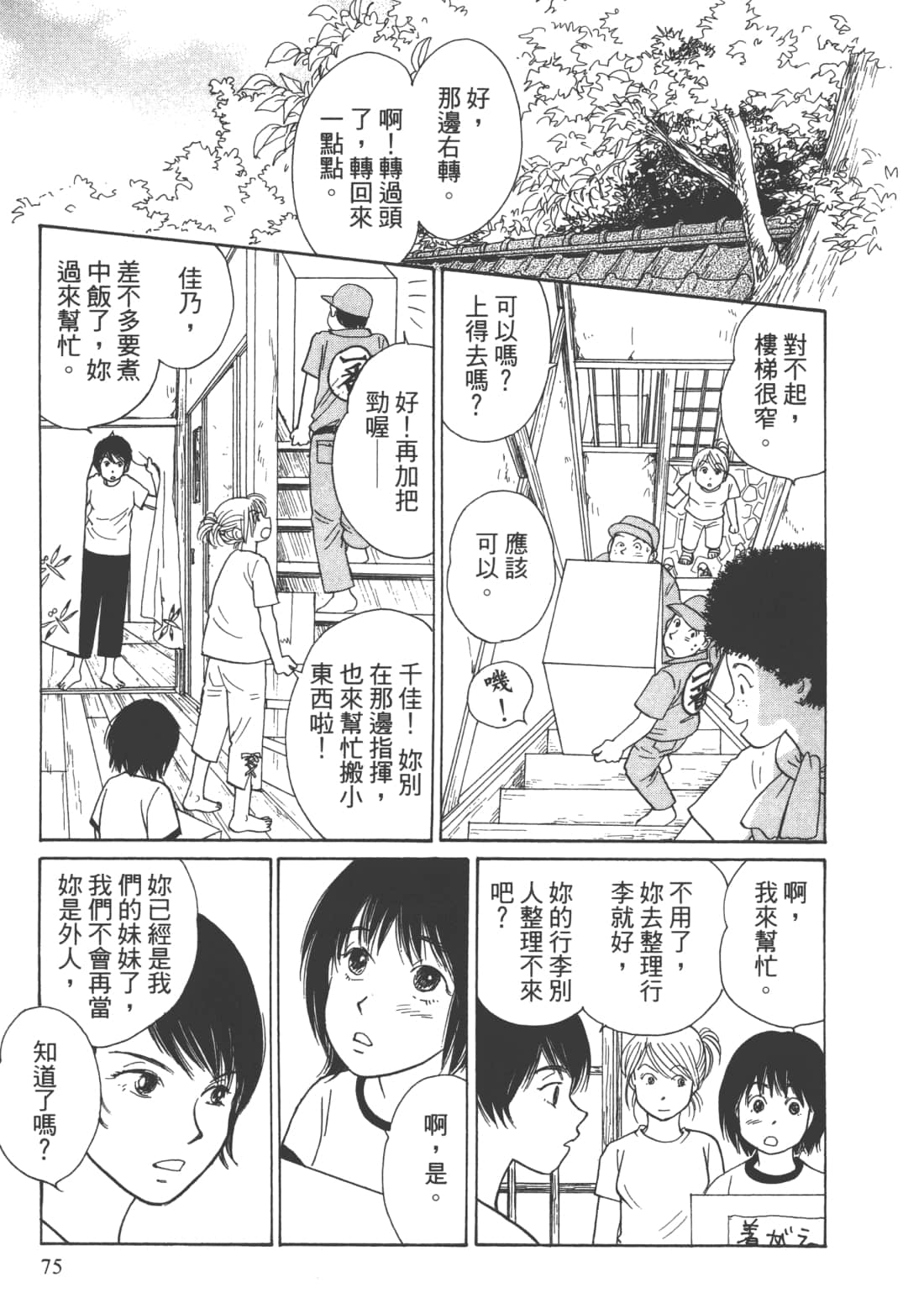 Page 77
