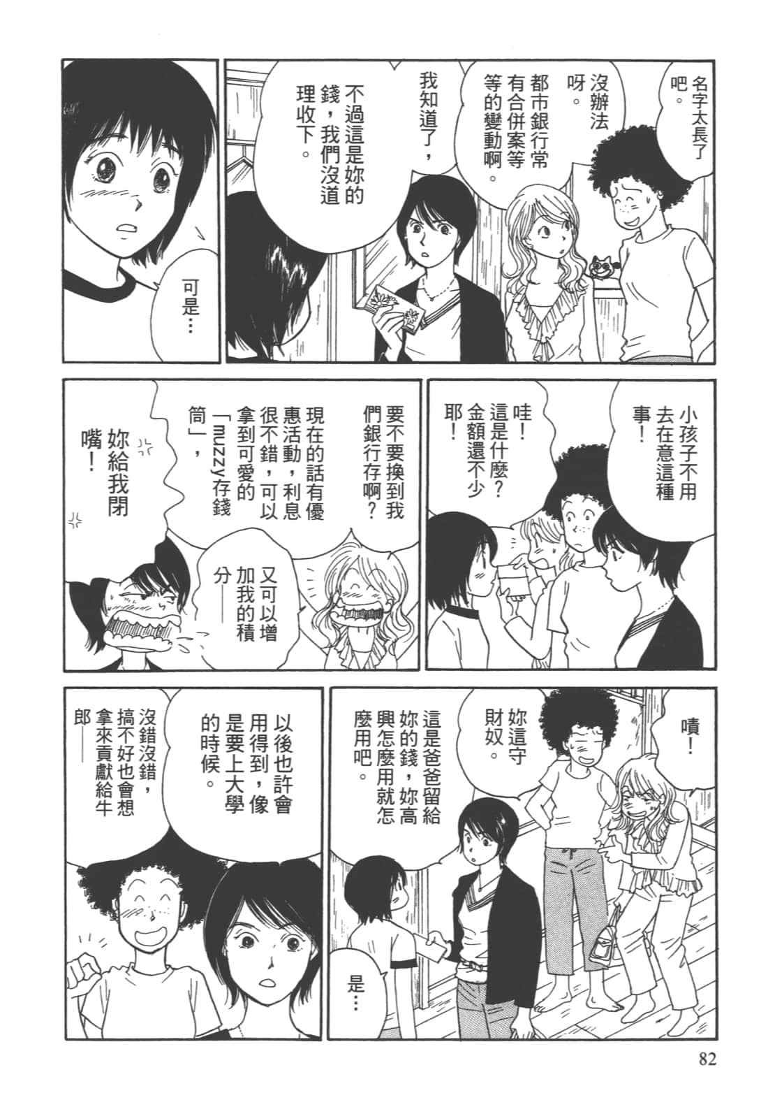Page 84
