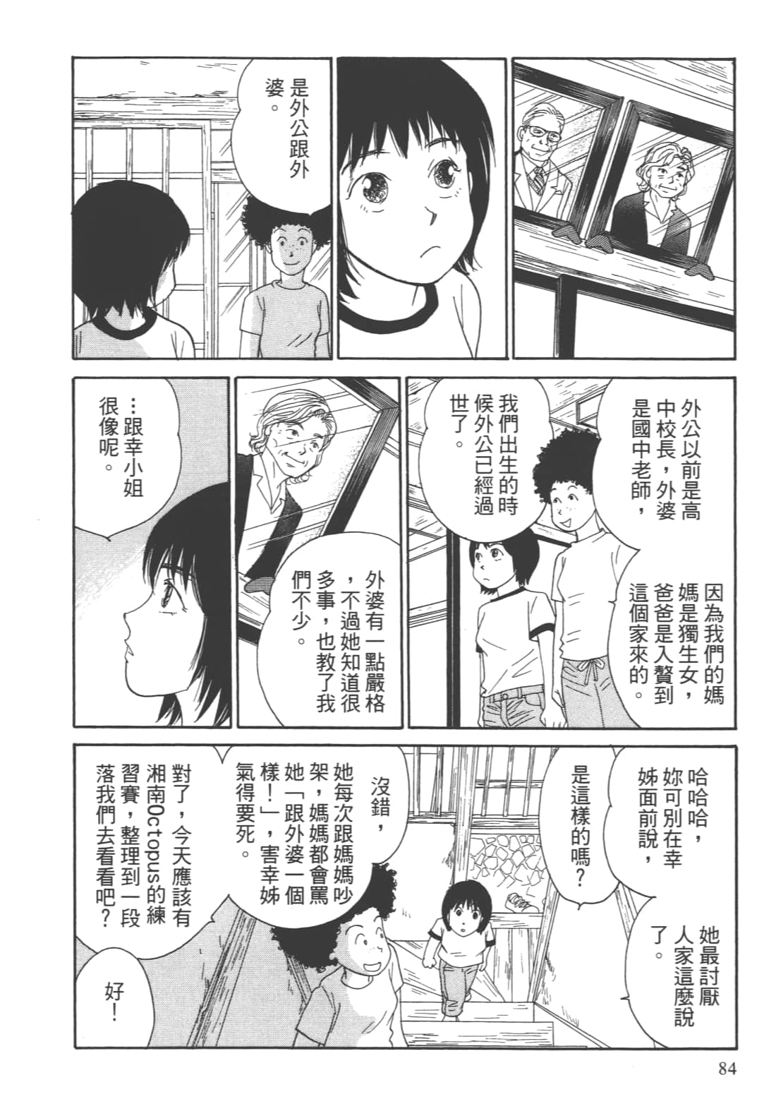 Page 86