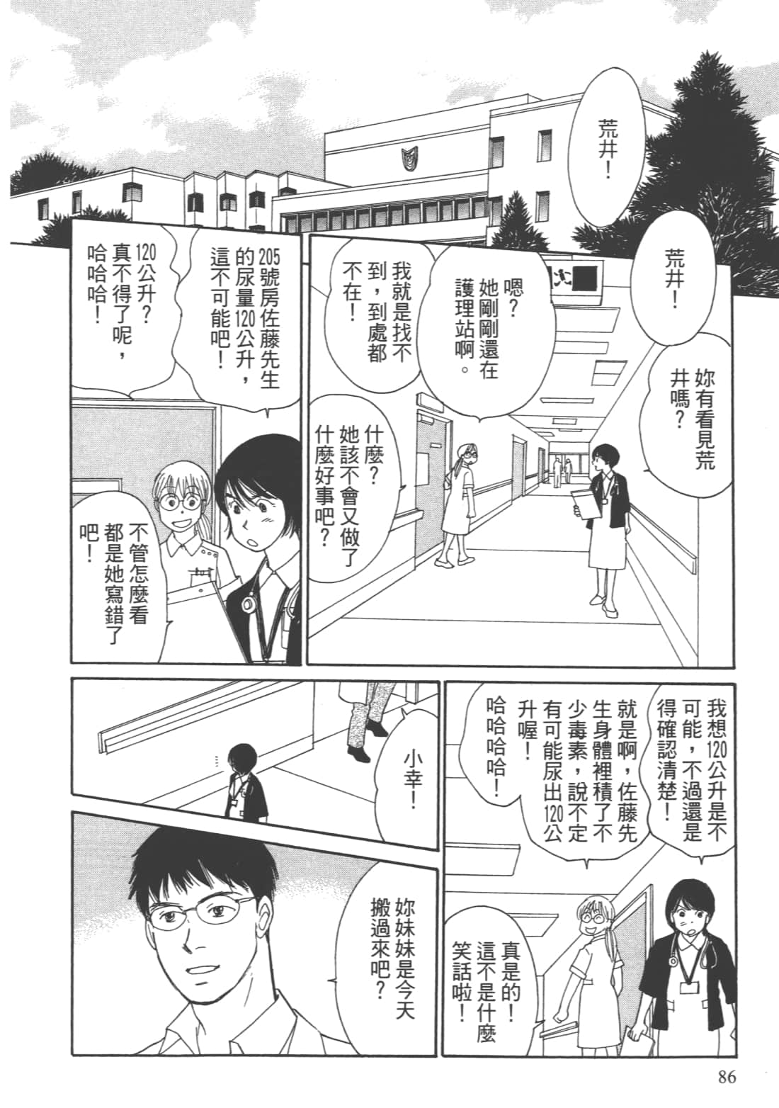 Page 88