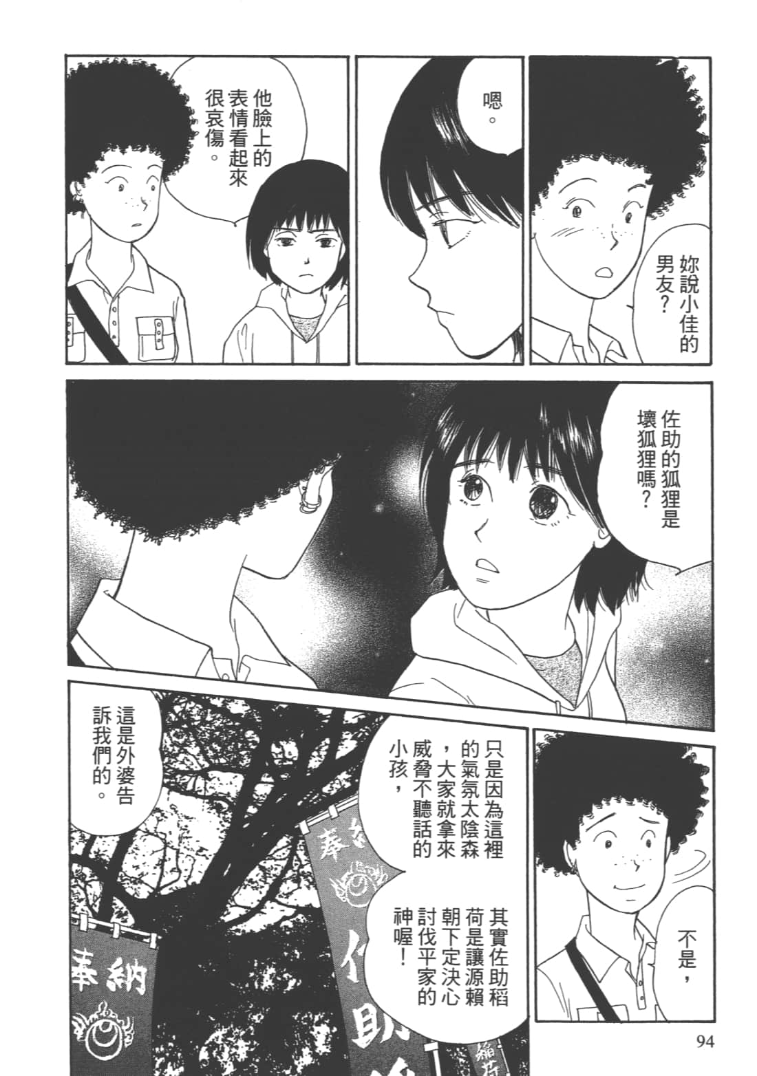 Page 96