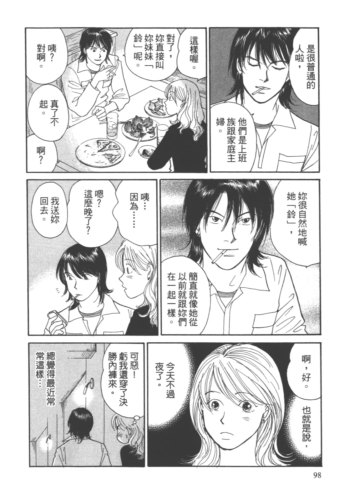 Page 100