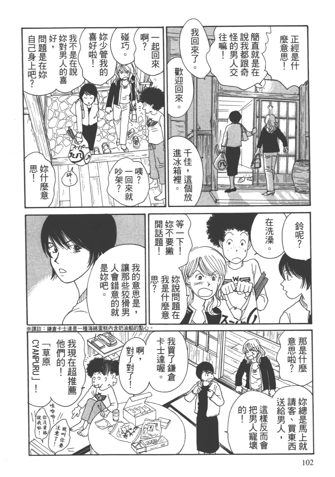 Page 104