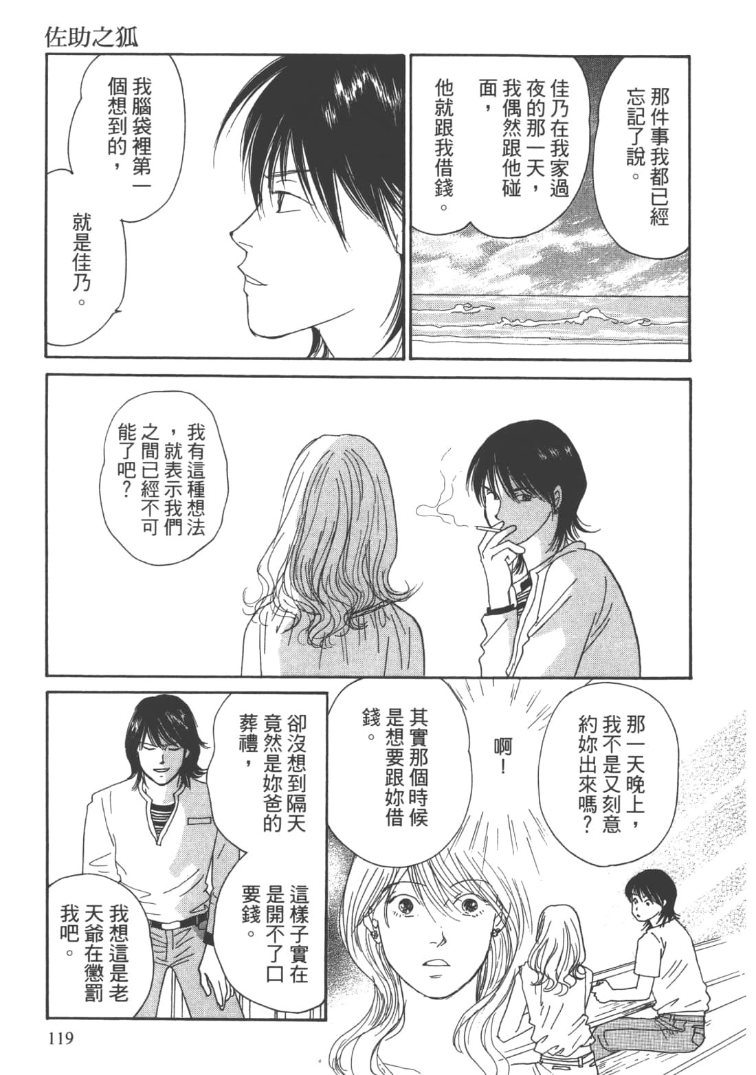 Page 121