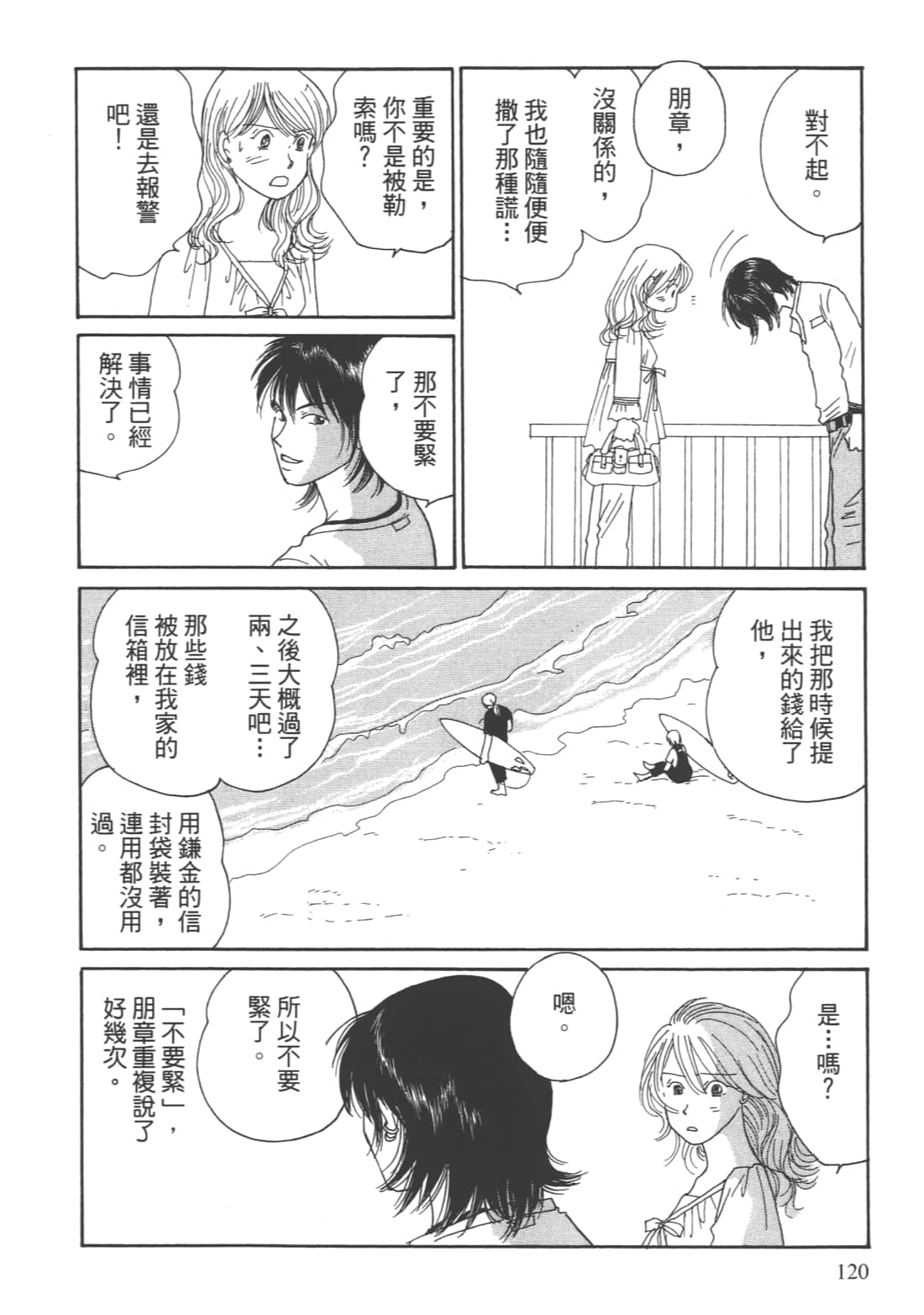 Page 122