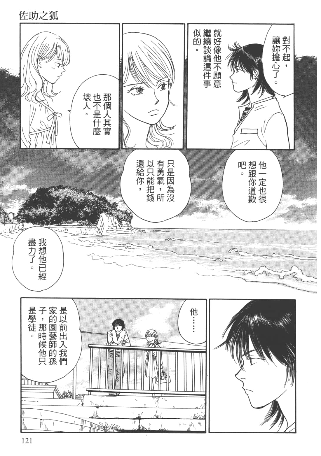 Page 123