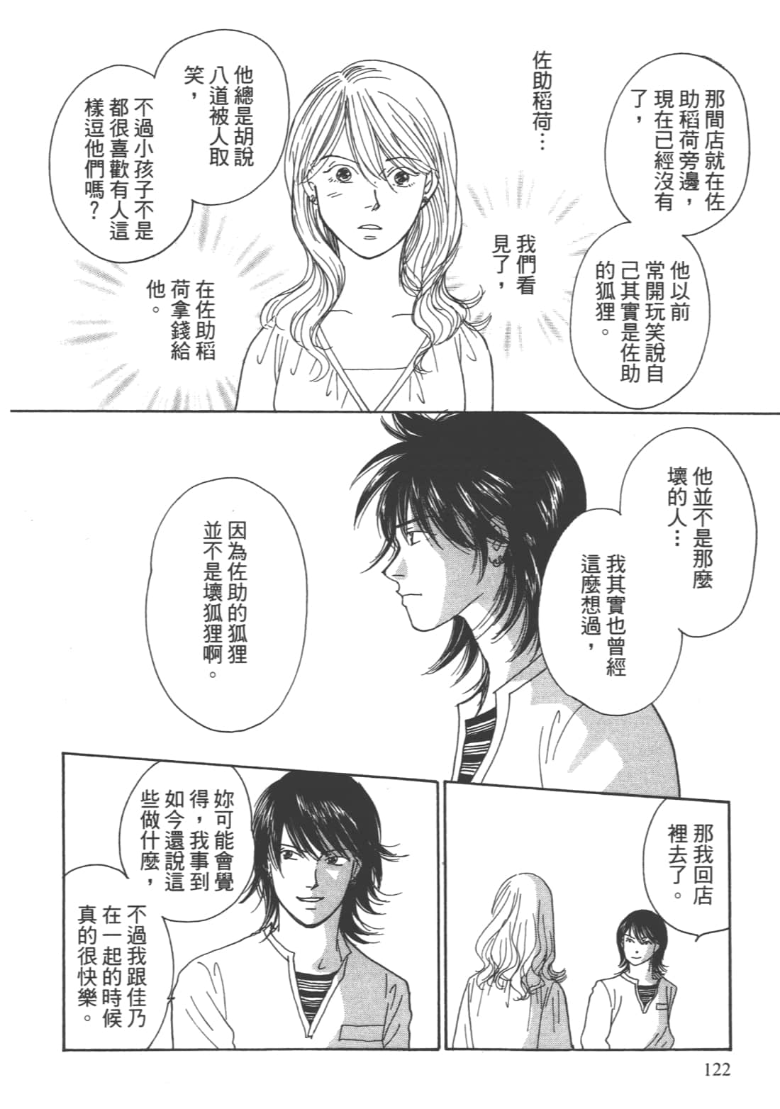 Page 124