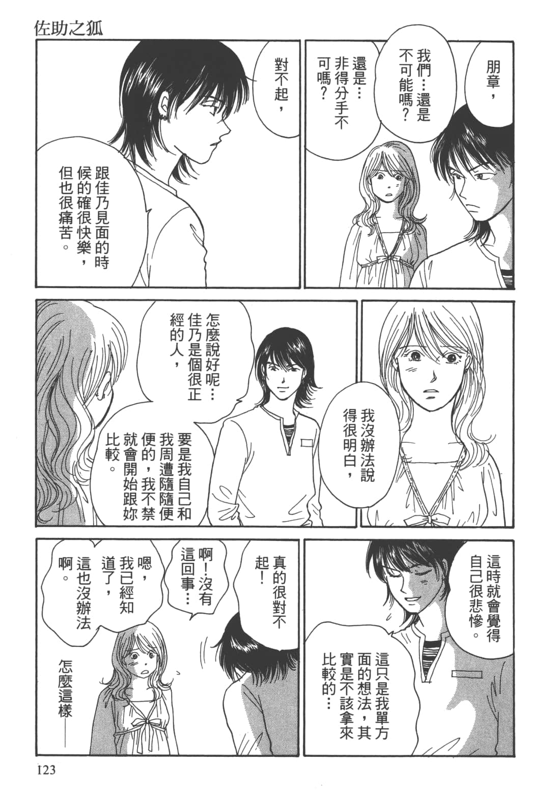 Page 125
