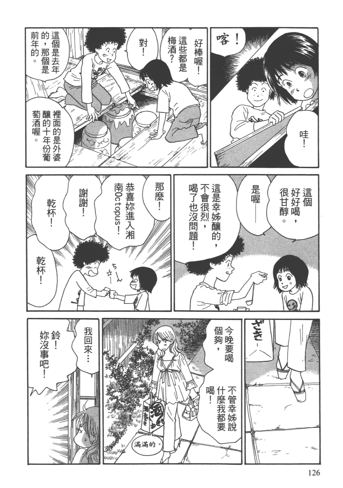 Page 128