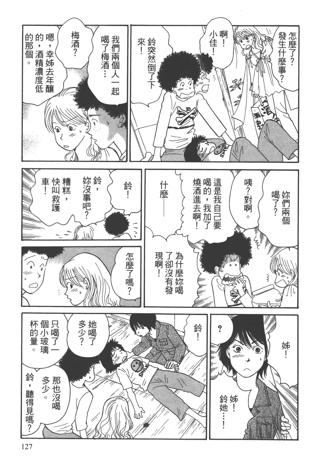 Page 129