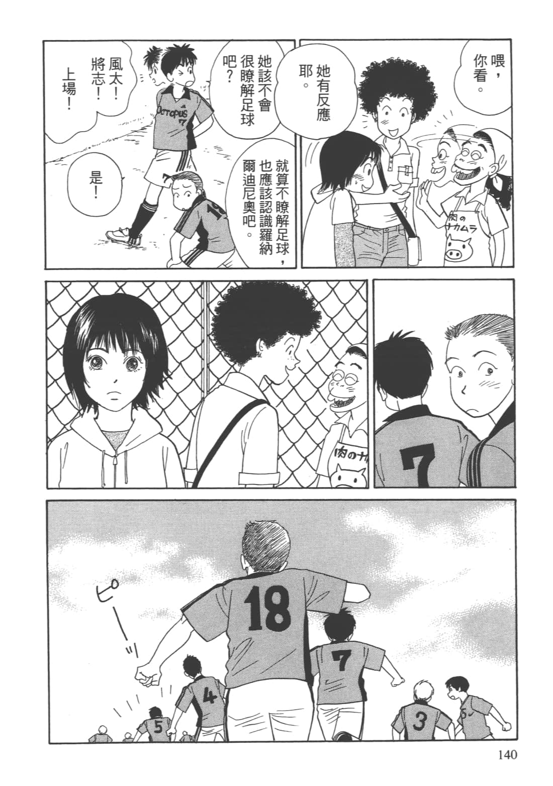 Page 142