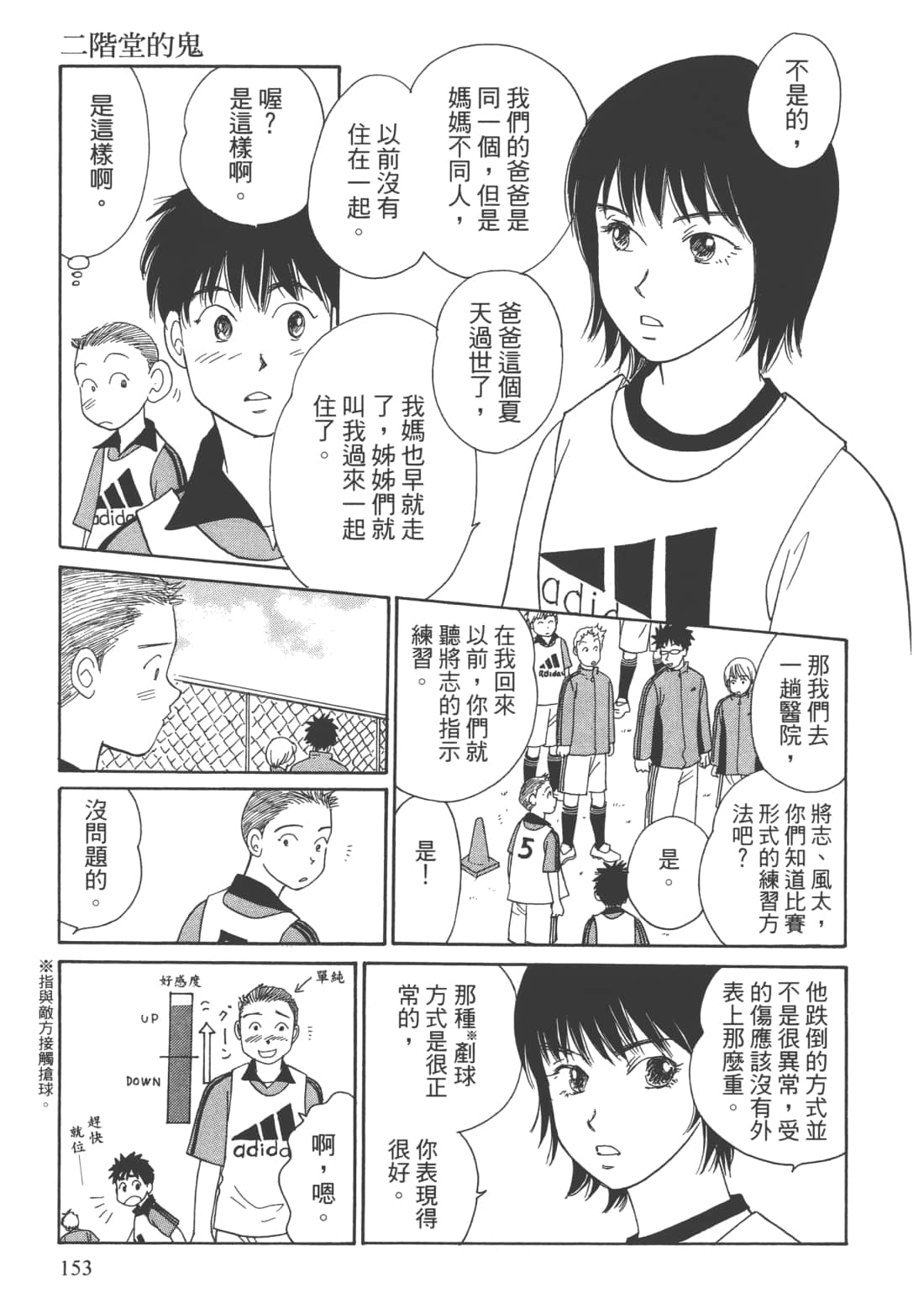 Page 155