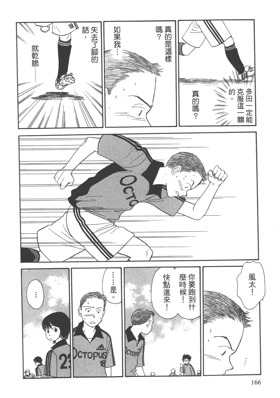 Page 168