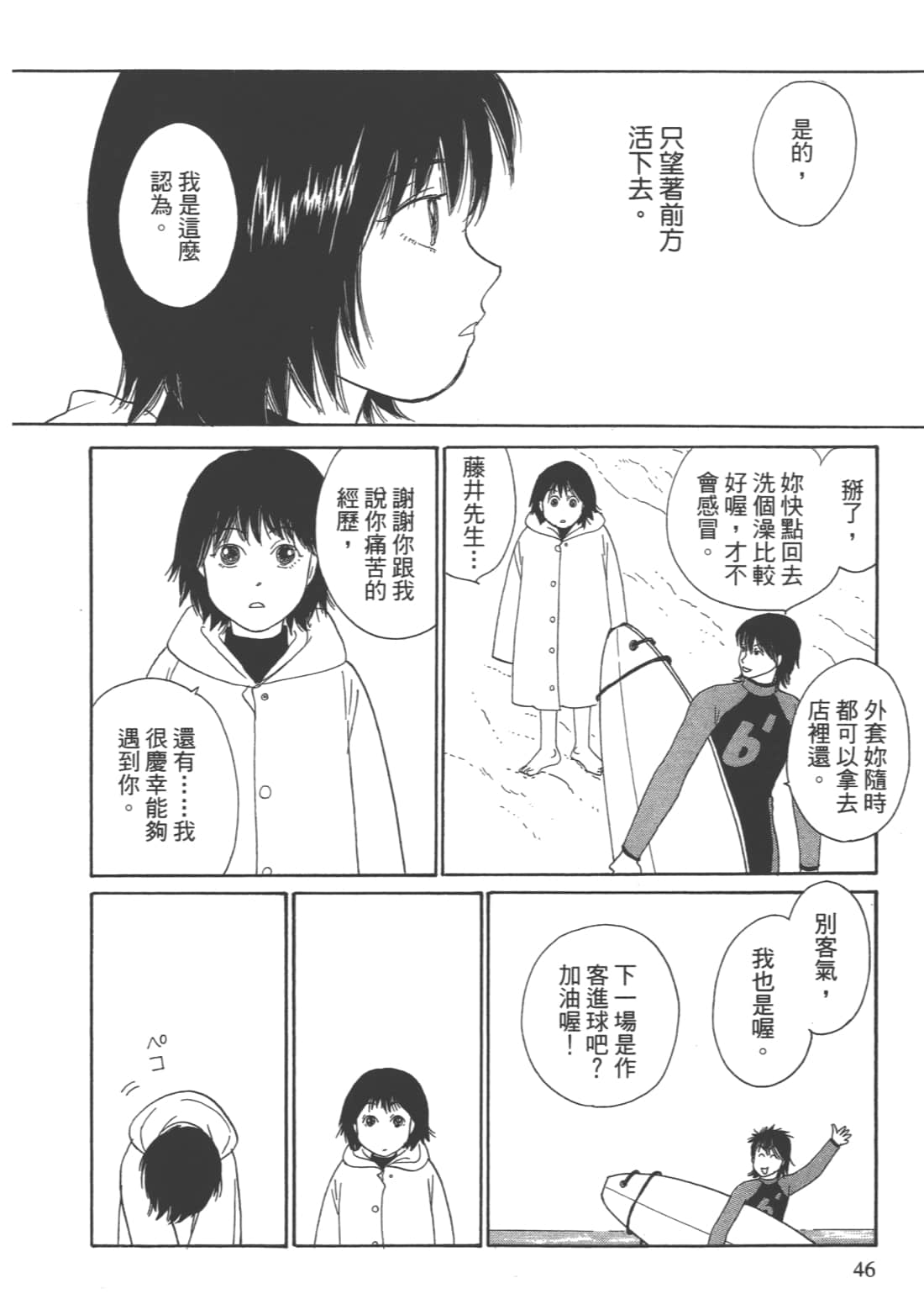 Page 48