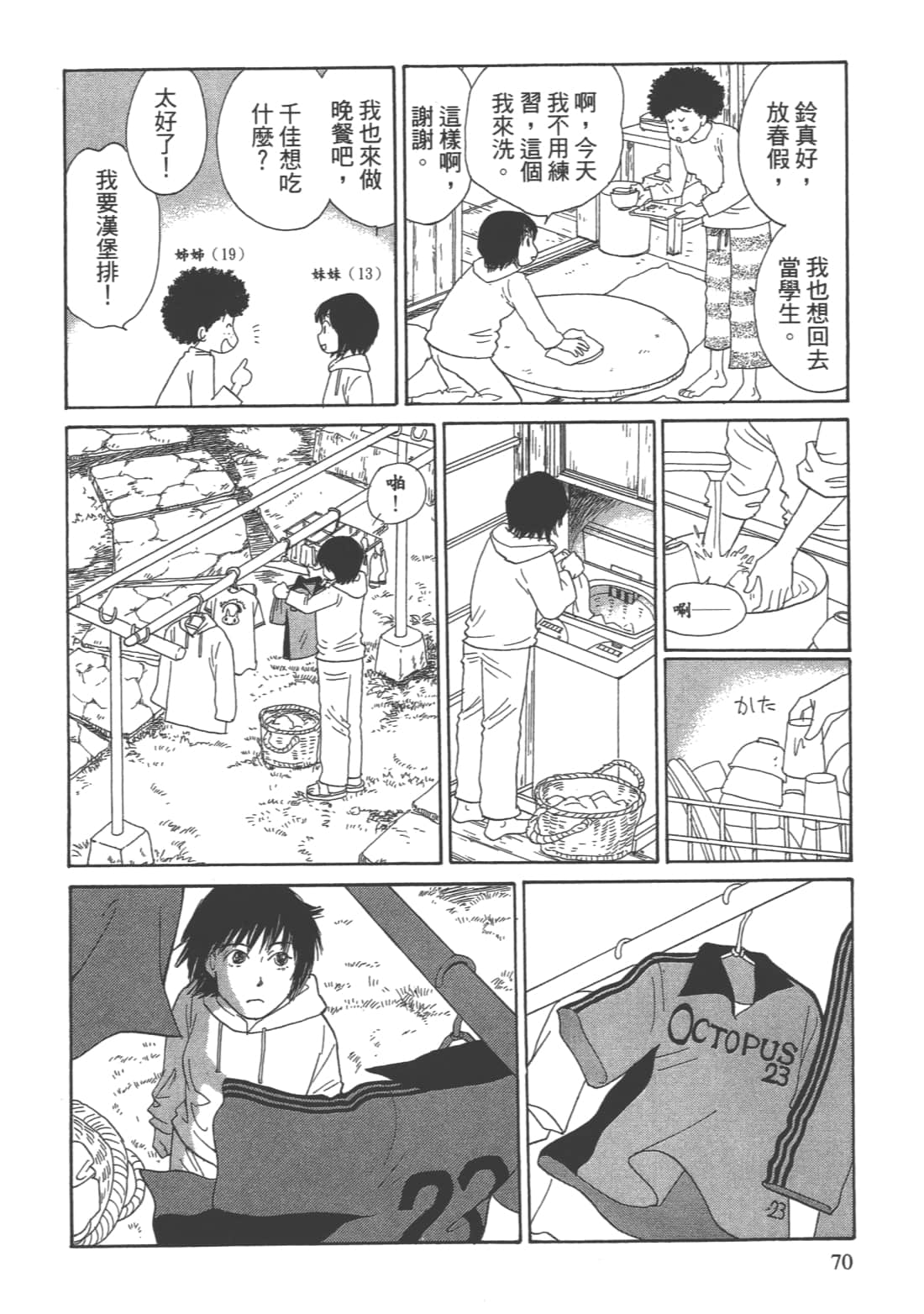 Page 72
