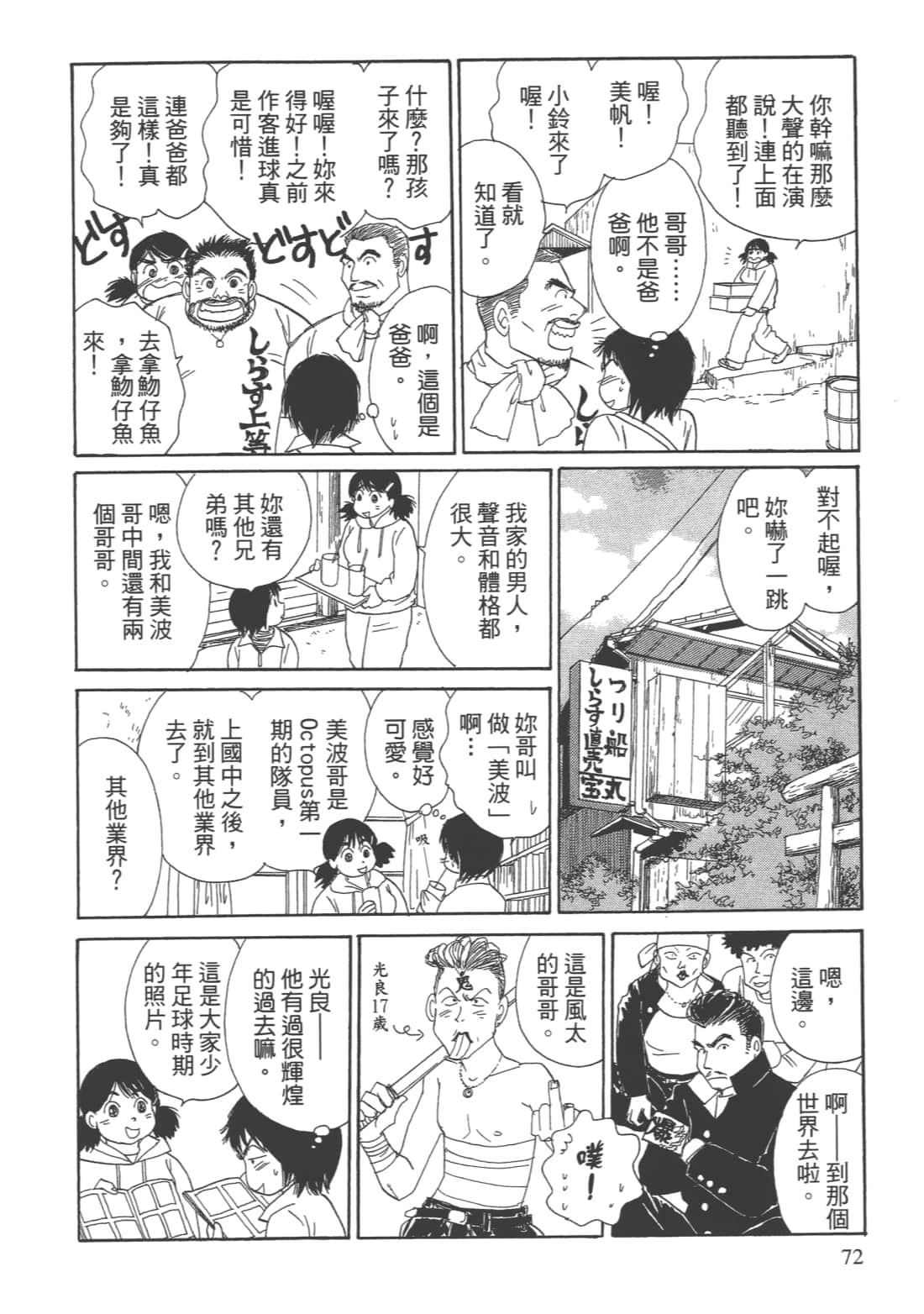 Page 74