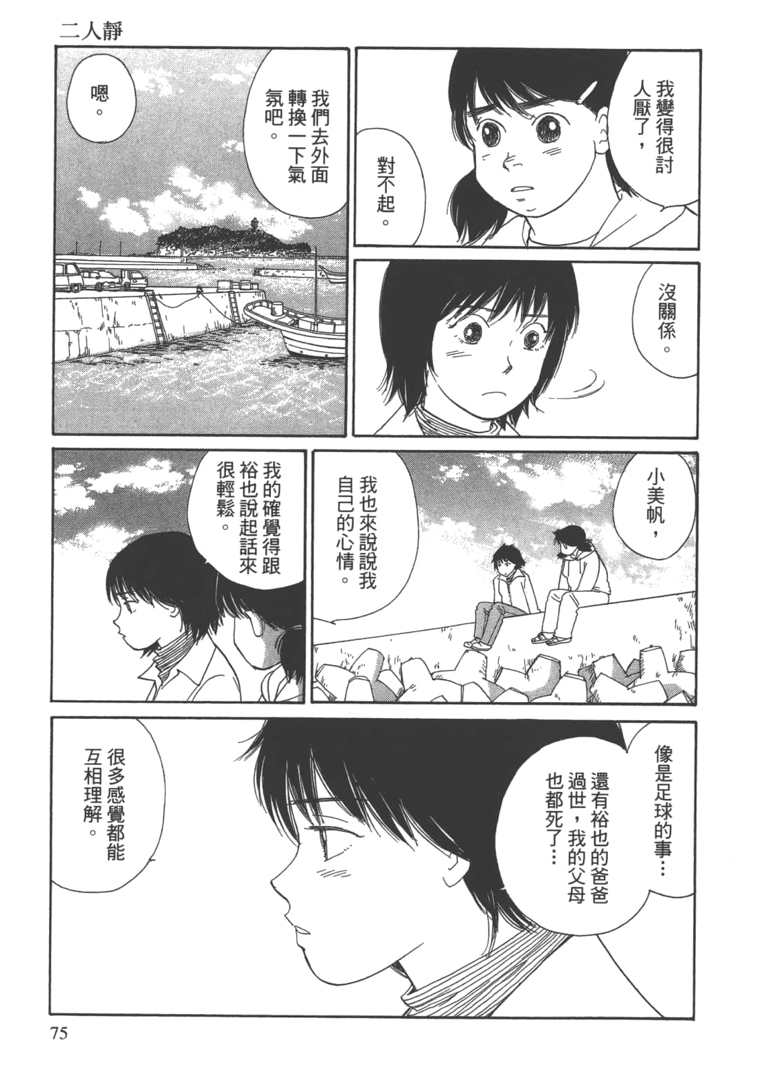 Page 77