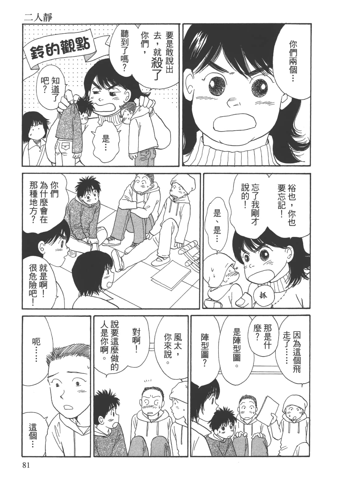 Page 83