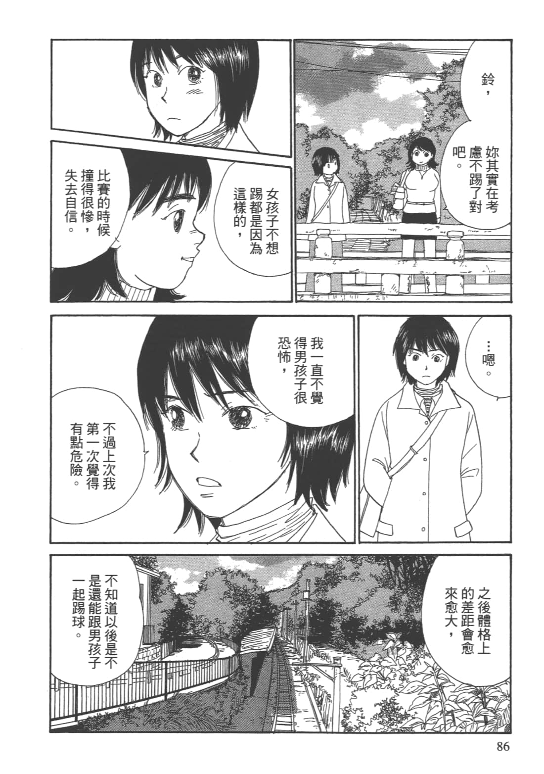 Page 88