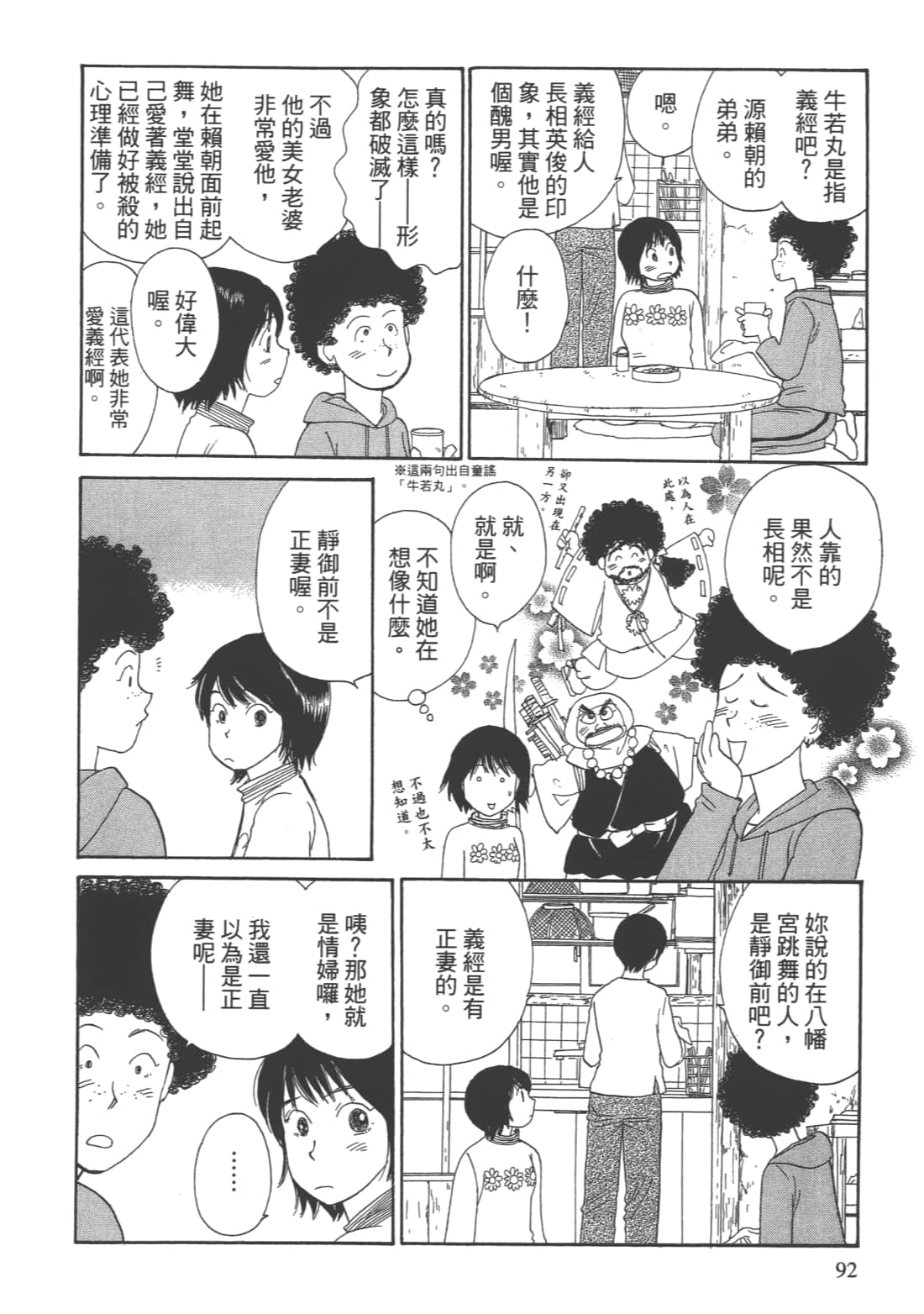 Page 94