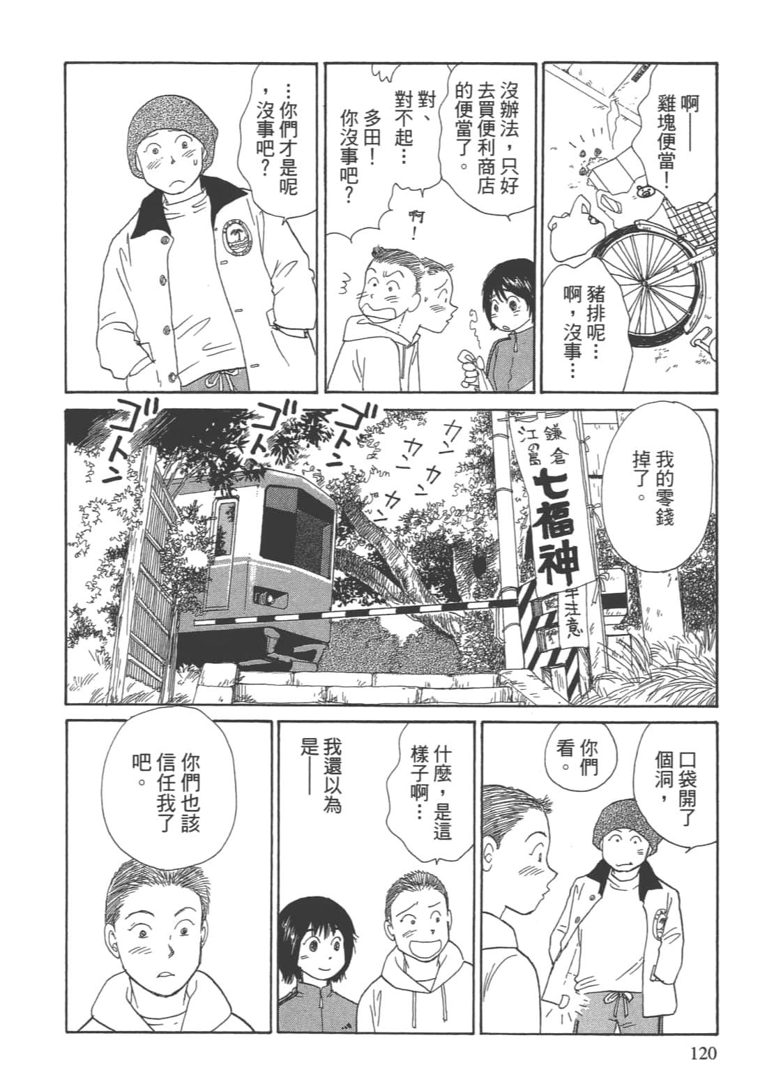Page 122