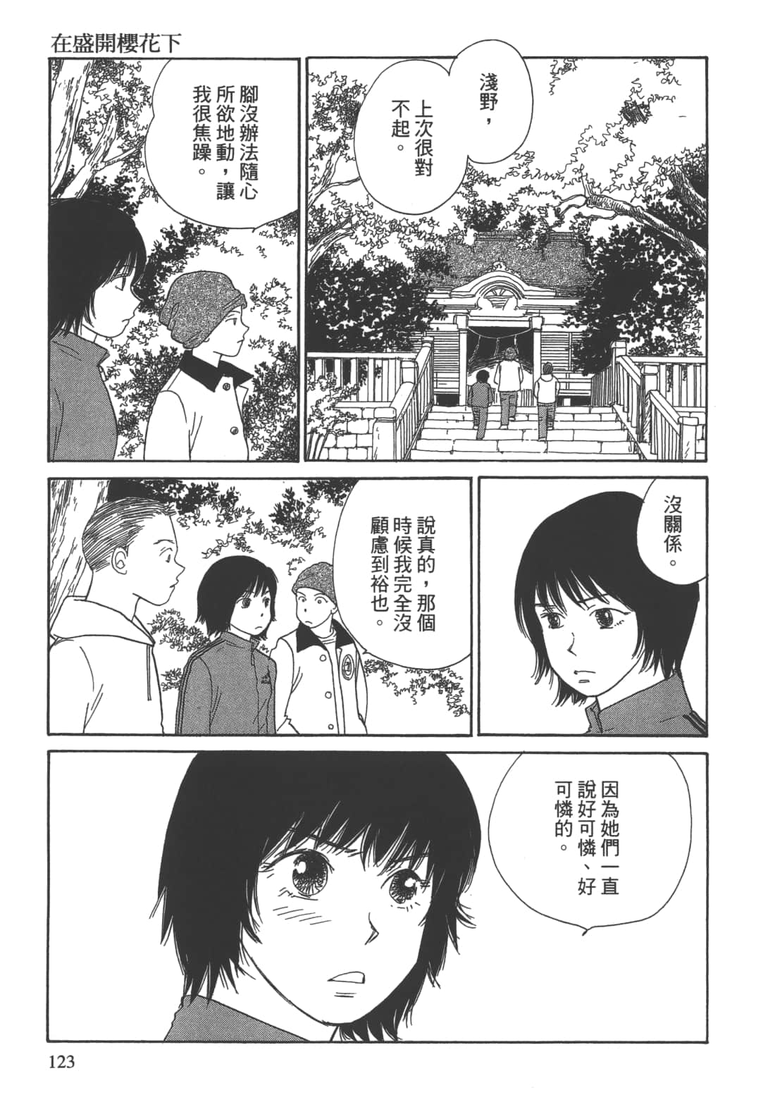Page 125