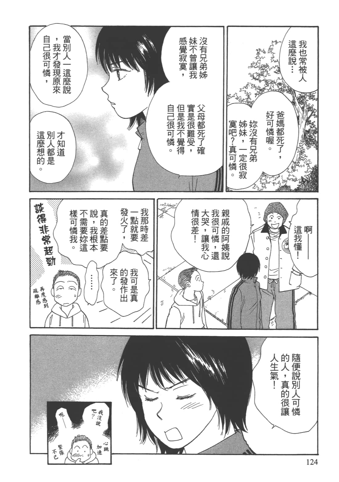 Page 126