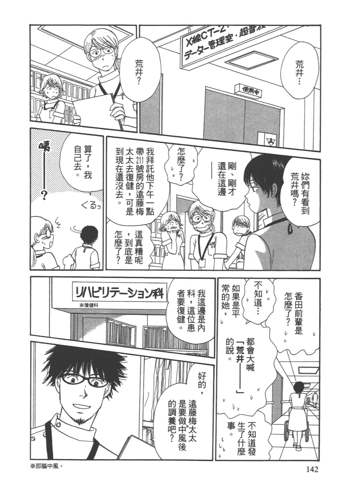Page 144