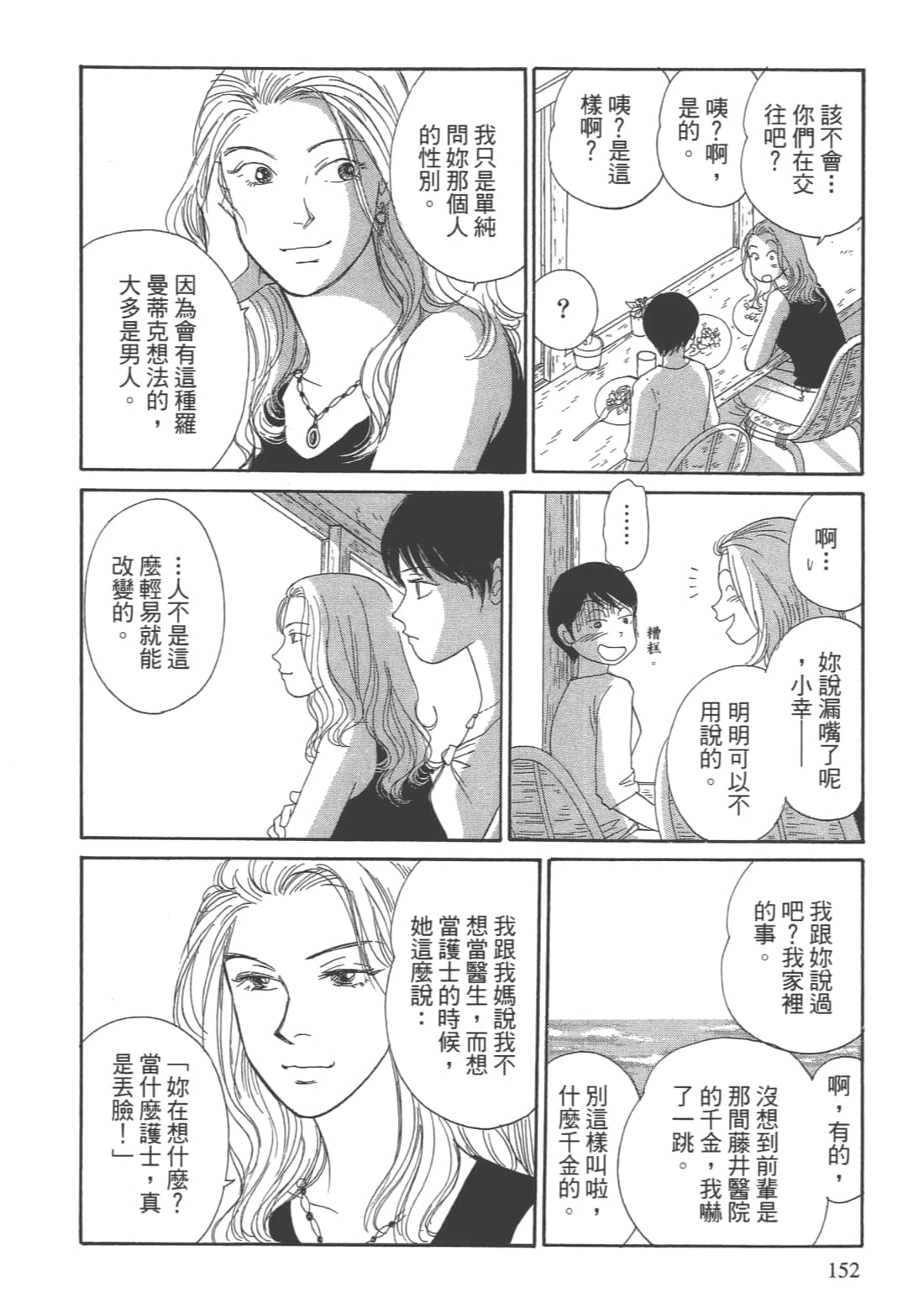 Page 154
