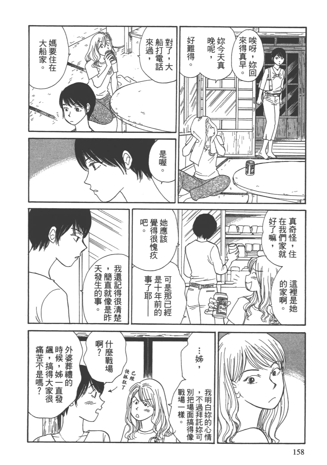 Page 160