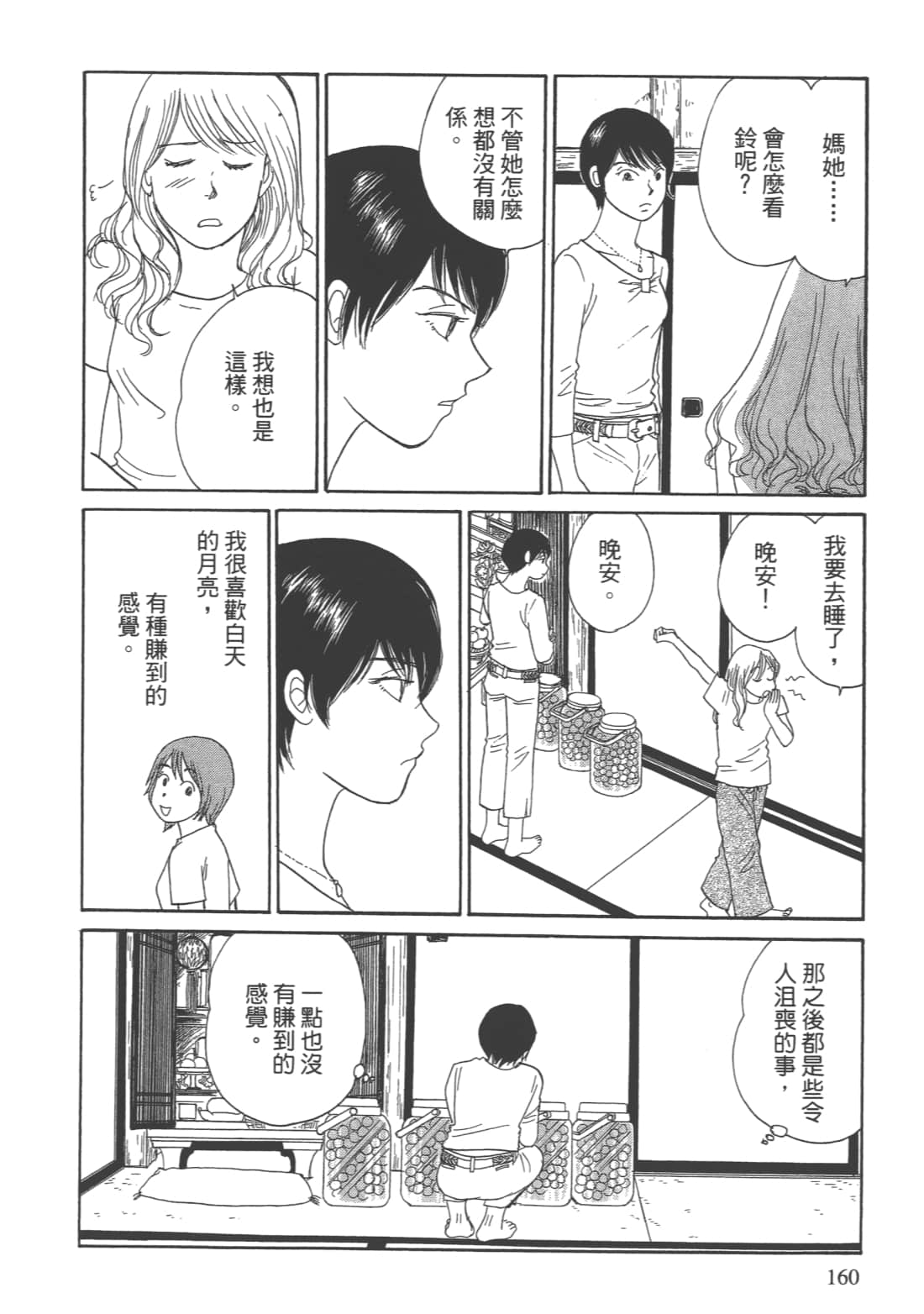 Page 162