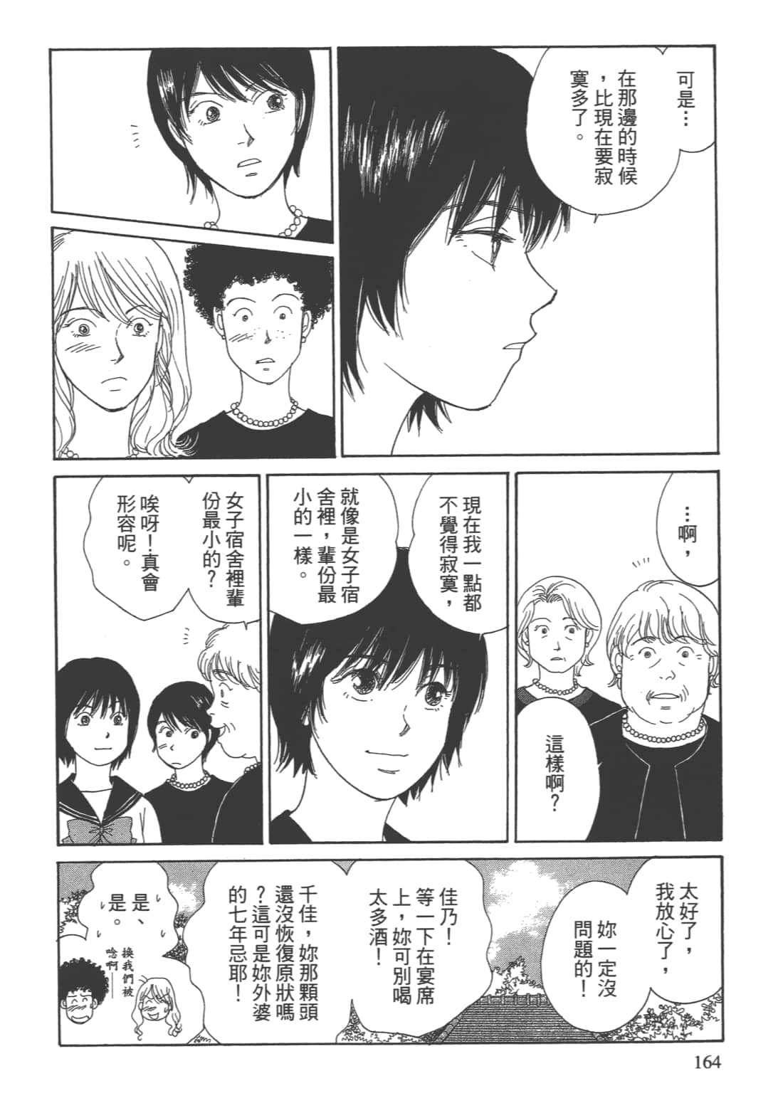 Page 166